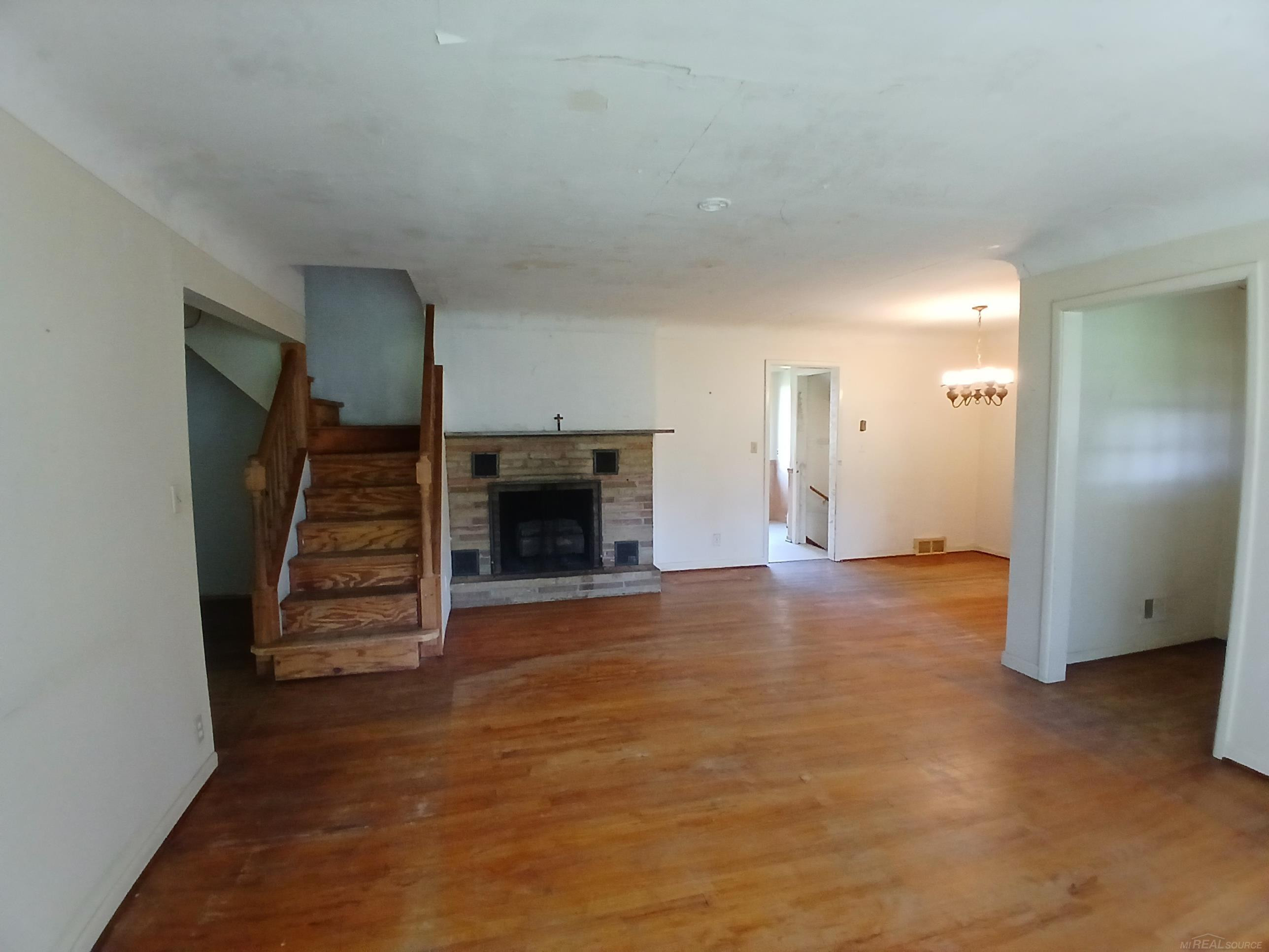 28405 26 Mile Road, MI 48048 — Photo 4