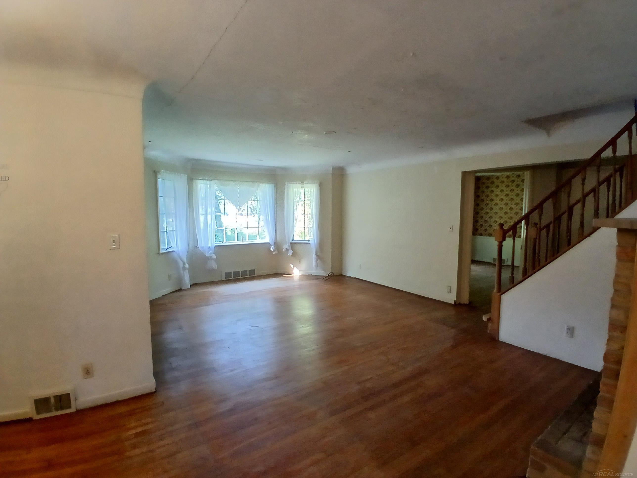28405 26 Mile Road, MI 48048 — Photo 5