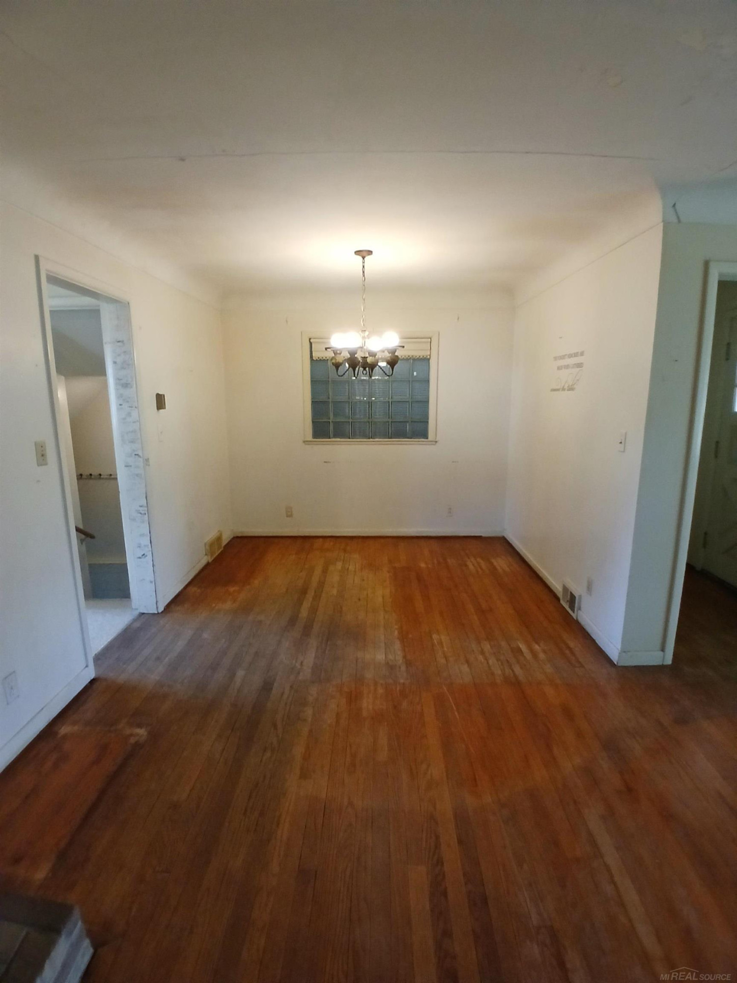 28405 26 Mile Road, MI 48048 — Photo 6