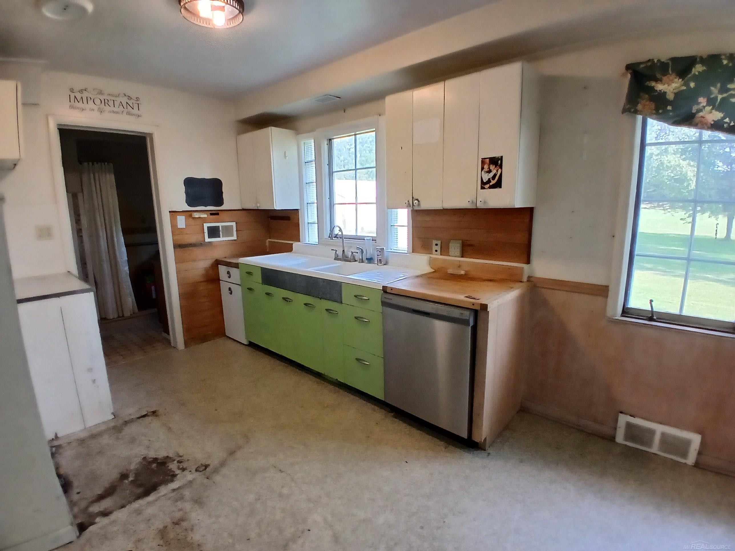 28405 26 Mile Road, MI 48048 — Photo 7