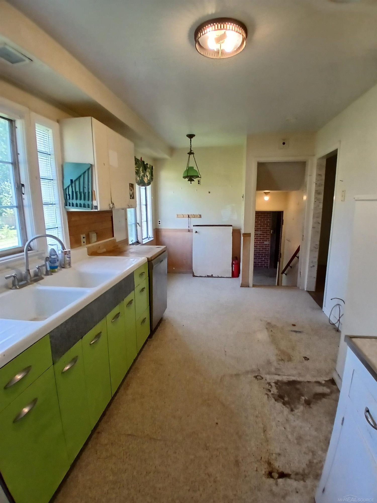 28405 26 Mile Road, MI 48048 — Photo 8