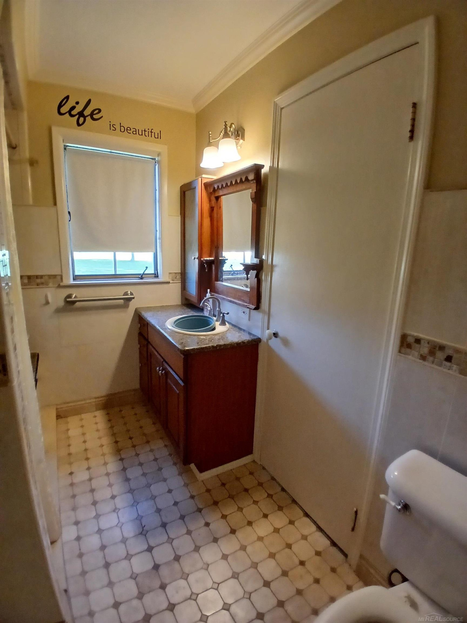 28405 26 Mile Road, MI 48048 — Photo 9