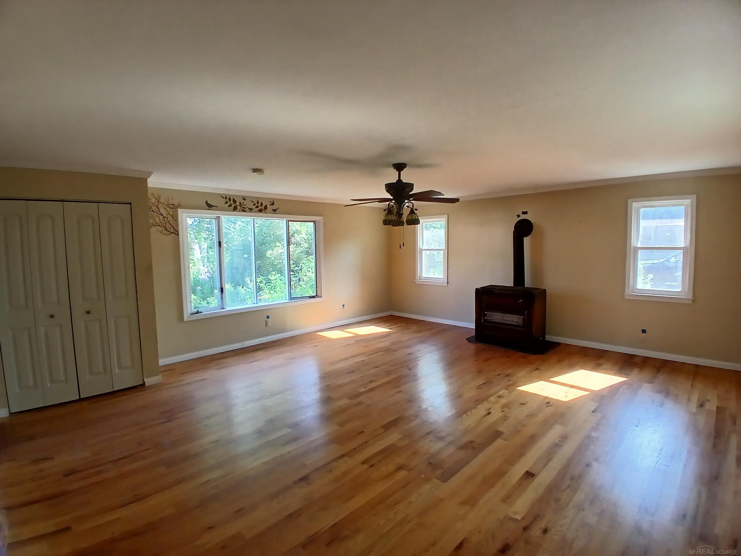 28405 26 Mile Road, MI 48048 — Photo 10