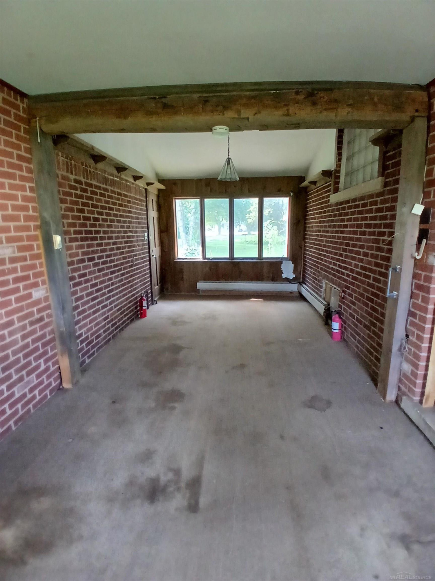 28405 26 Mile Road, MI 48048 — Photo 11