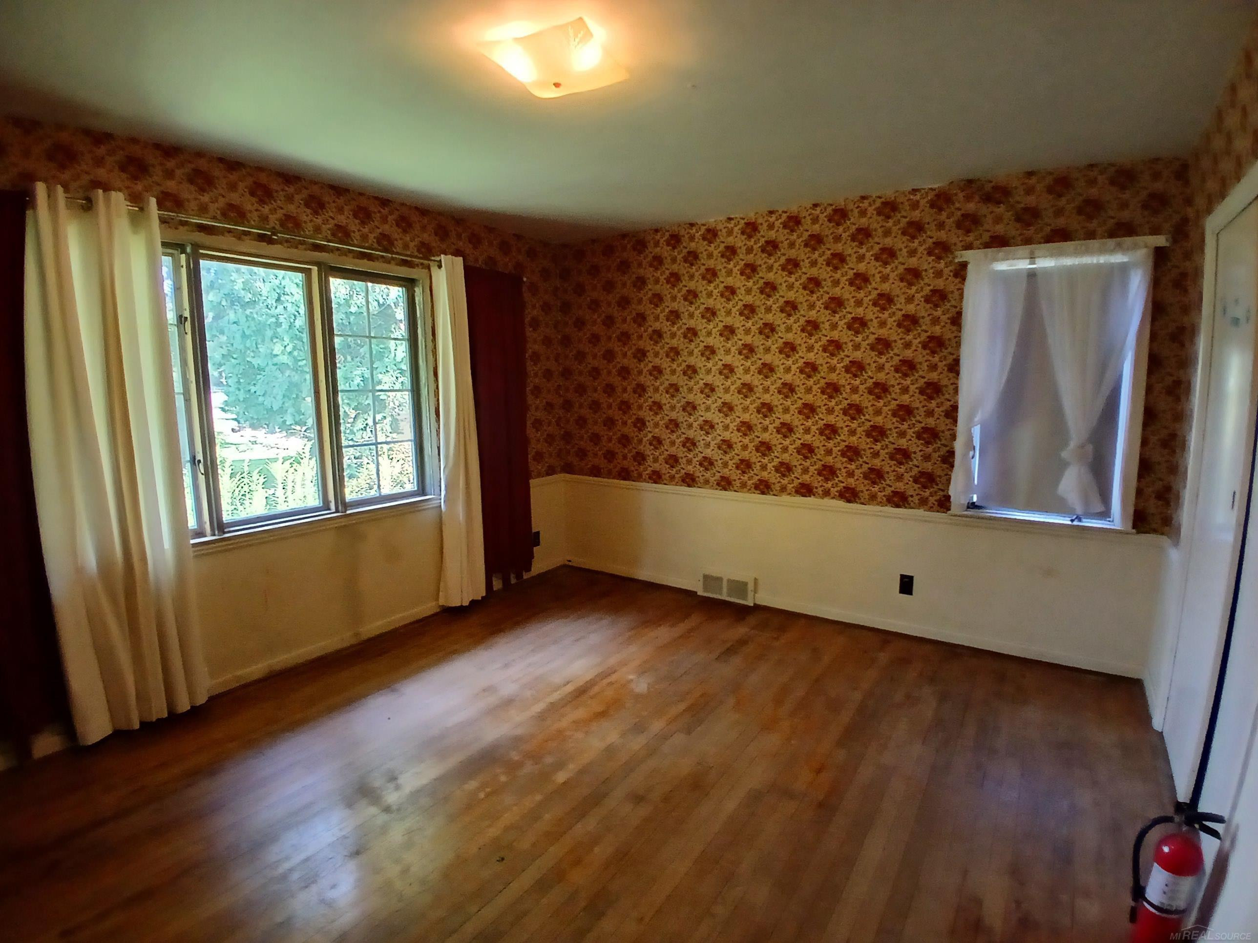 28405 26 Mile Road, MI 48048 — Photo 12
