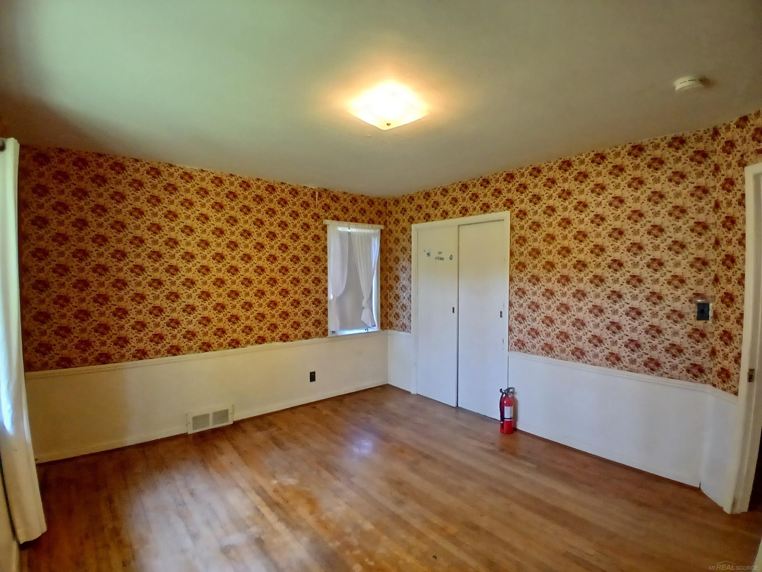 28405 26 Mile Road, MI 48048 — Photo 13
