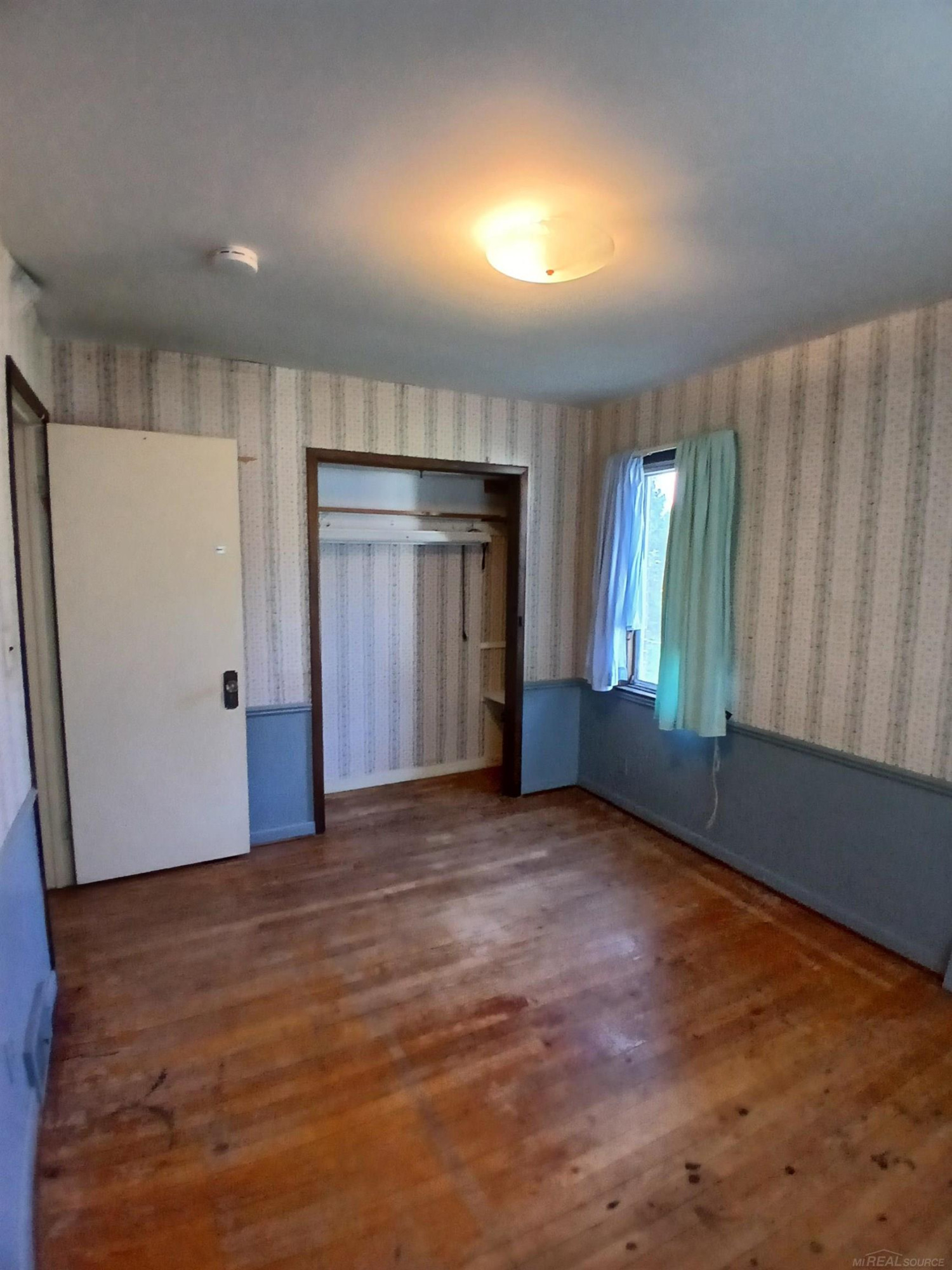 28405 26 Mile Road, MI 48048 — Photo 14