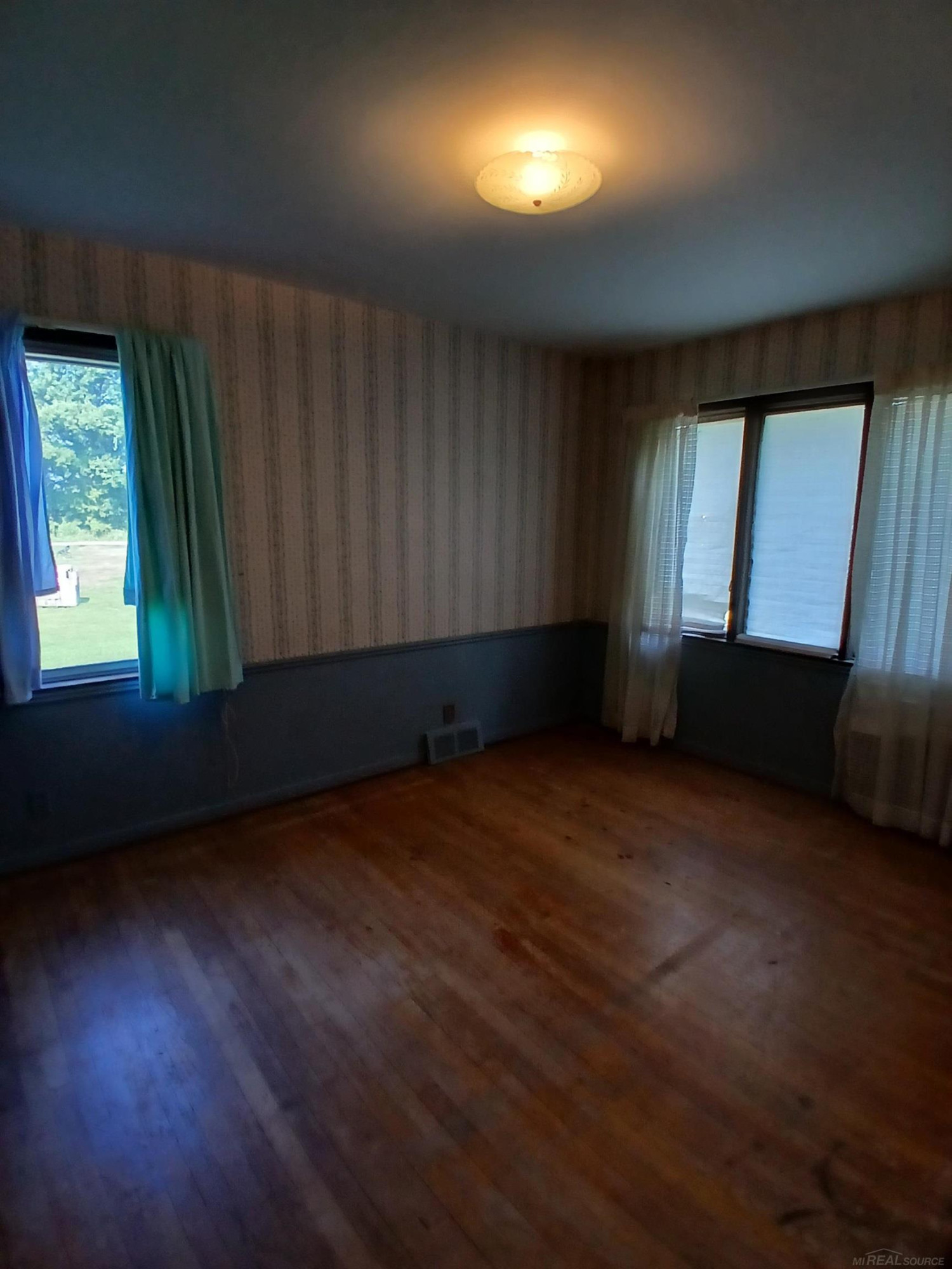 28405 26 Mile Road, MI 48048 — Photo 15