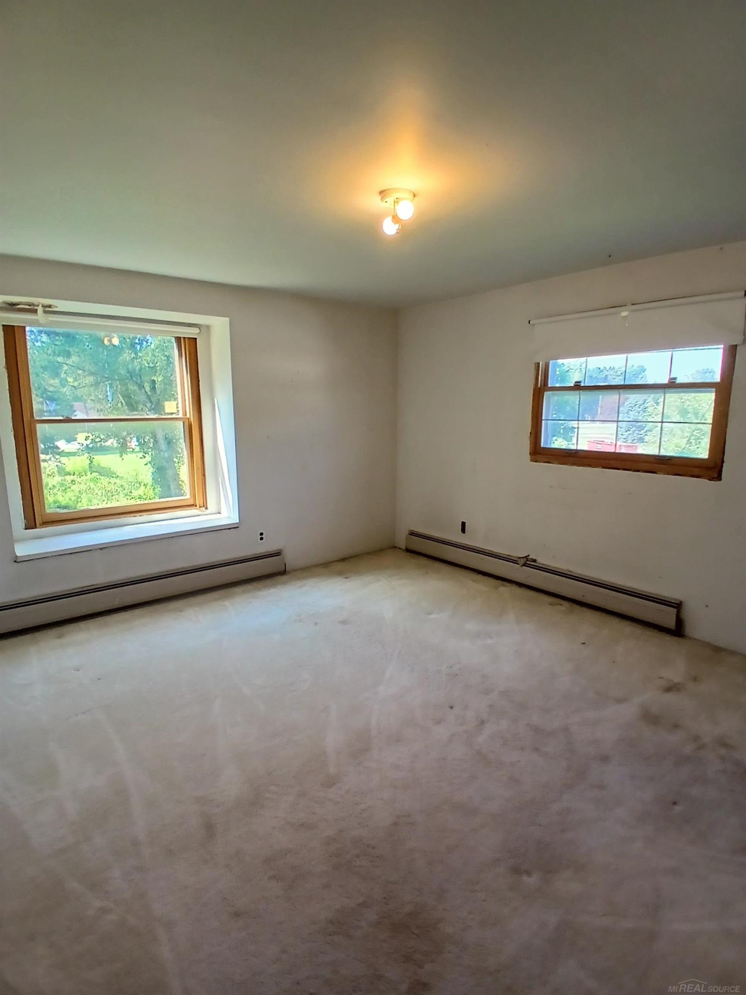 28405 26 Mile Road, MI 48048 — Photo 16