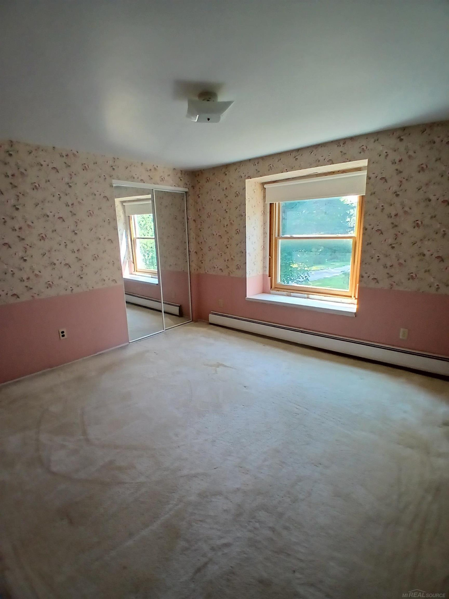 28405 26 Mile Road, MI 48048 — Photo 17