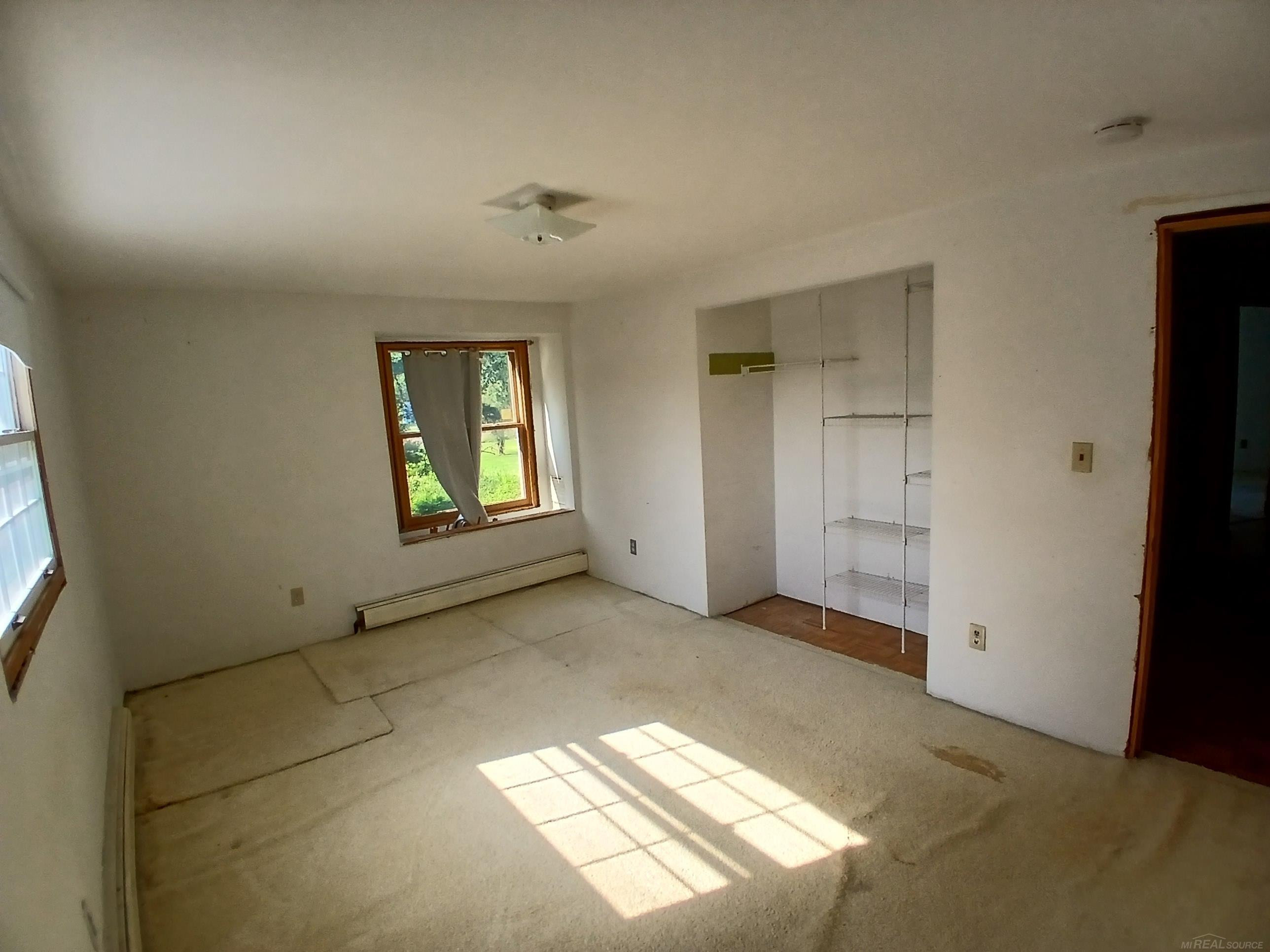 28405 26 Mile Road, MI 48048 — Photo 18