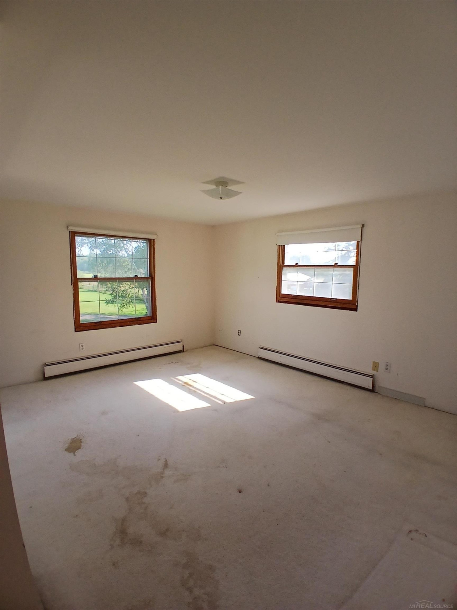 28405 26 Mile Road, MI 48048 — Photo 19