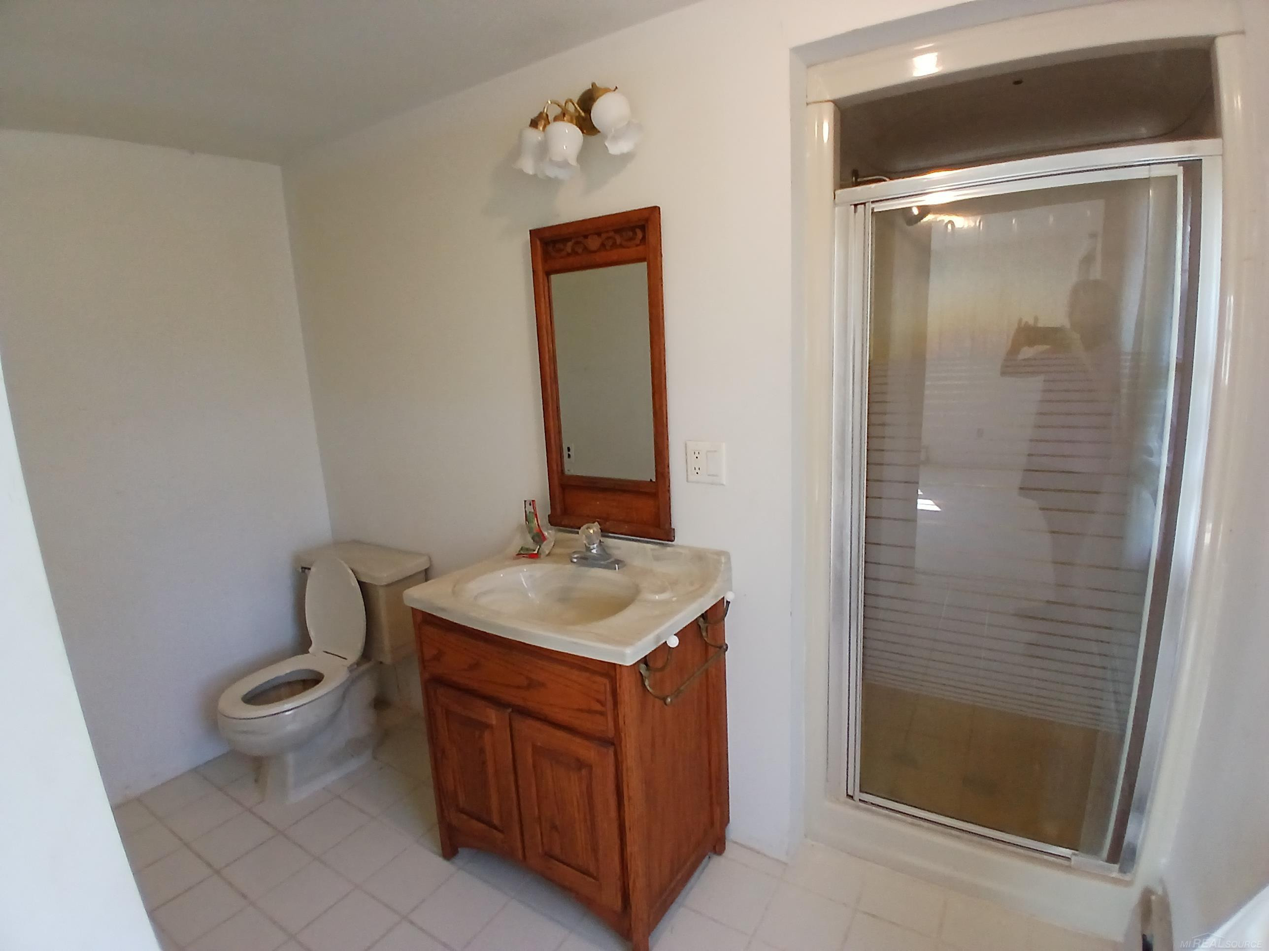 28405 26 Mile Road, MI 48048 — Photo 20