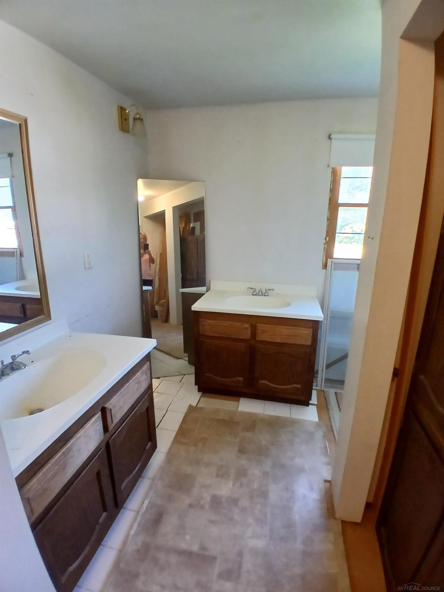 28405 26 Mile Road, MI 48048 — Photo 21