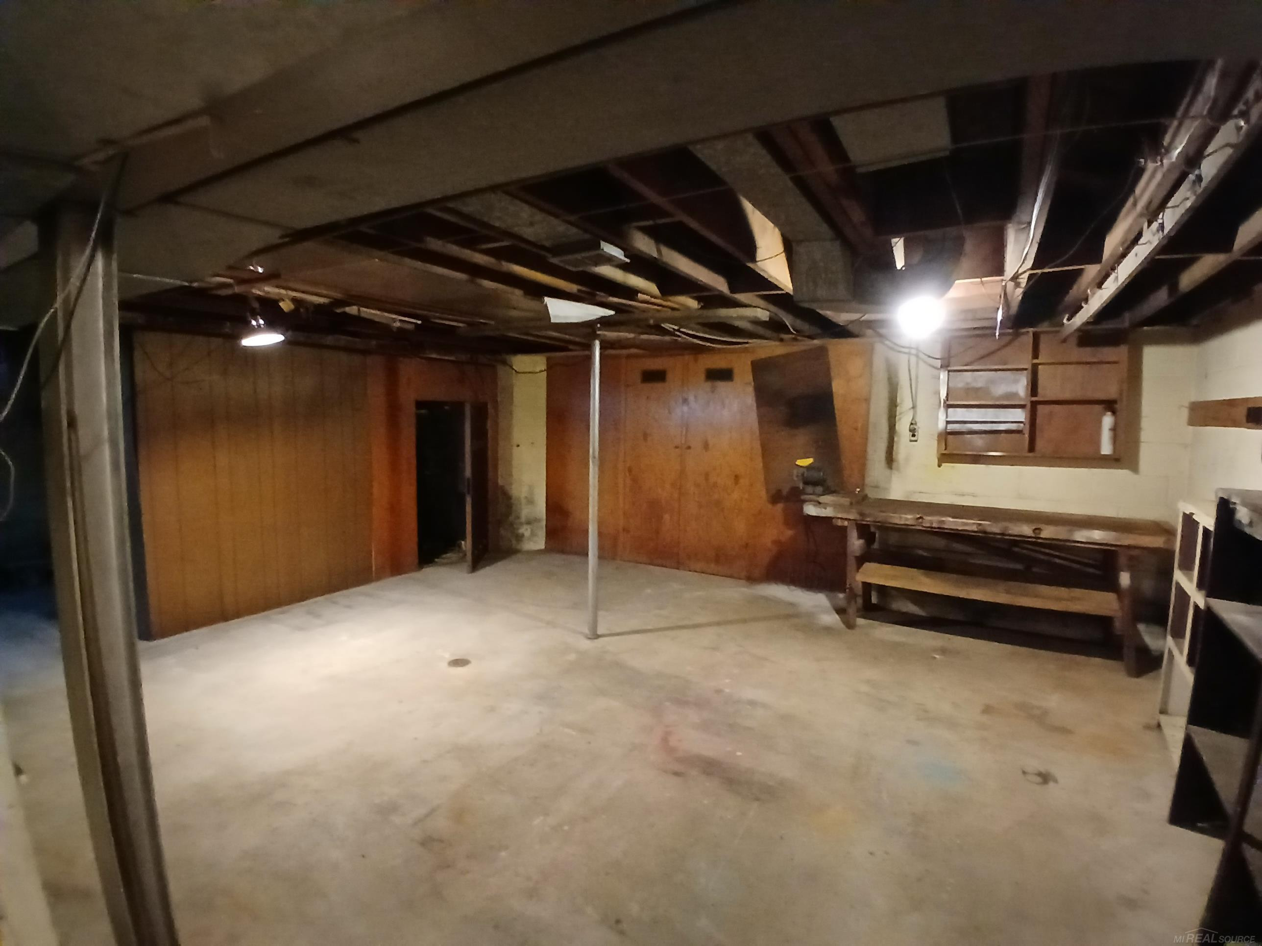 28405 26 Mile Road, MI 48048 — Photo 23