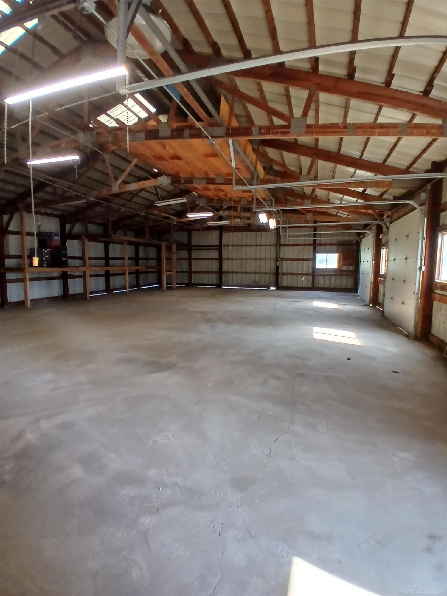 28405 26 Mile Road, MI 48048 — Photo 26