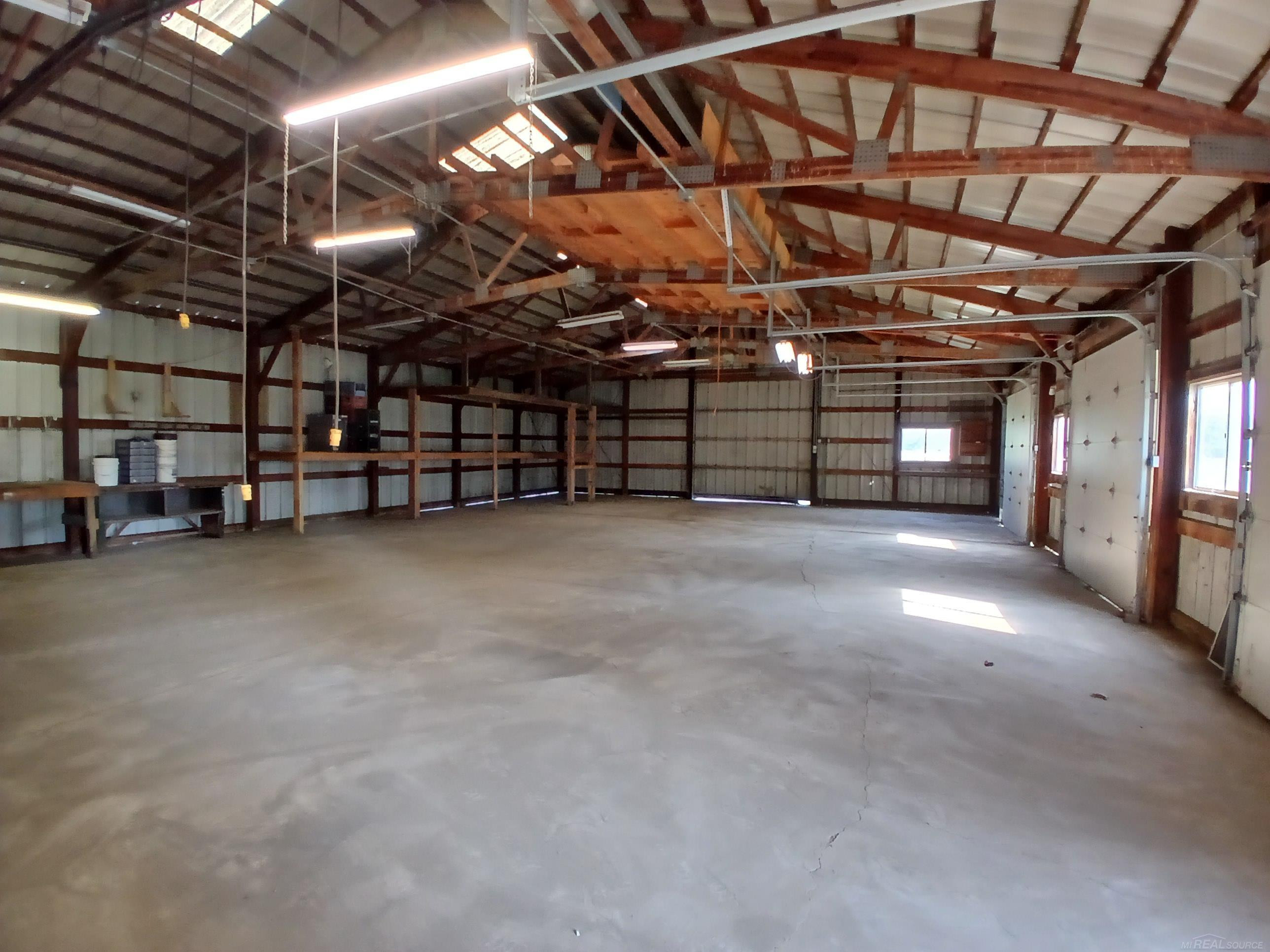 28405 26 Mile Road, MI 48048 — Photo 27