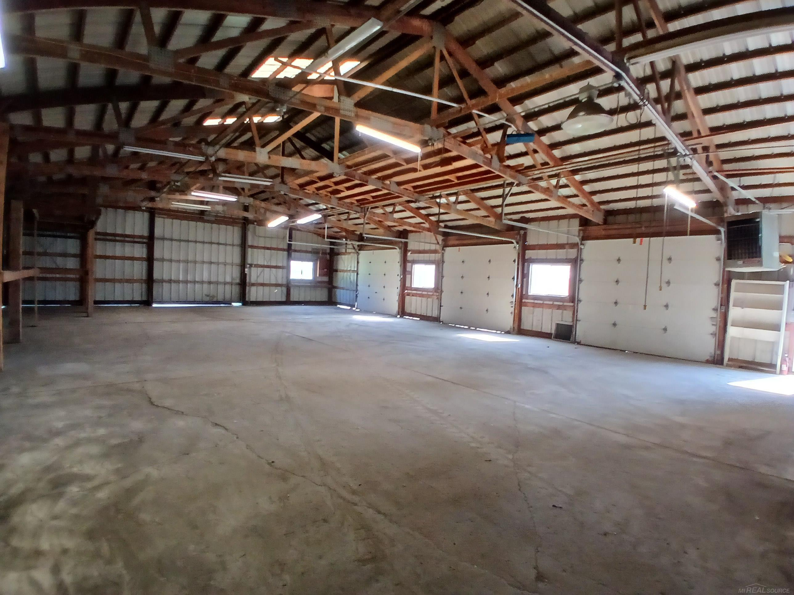 28405 26 Mile Road, MI 48048 — Photo 28