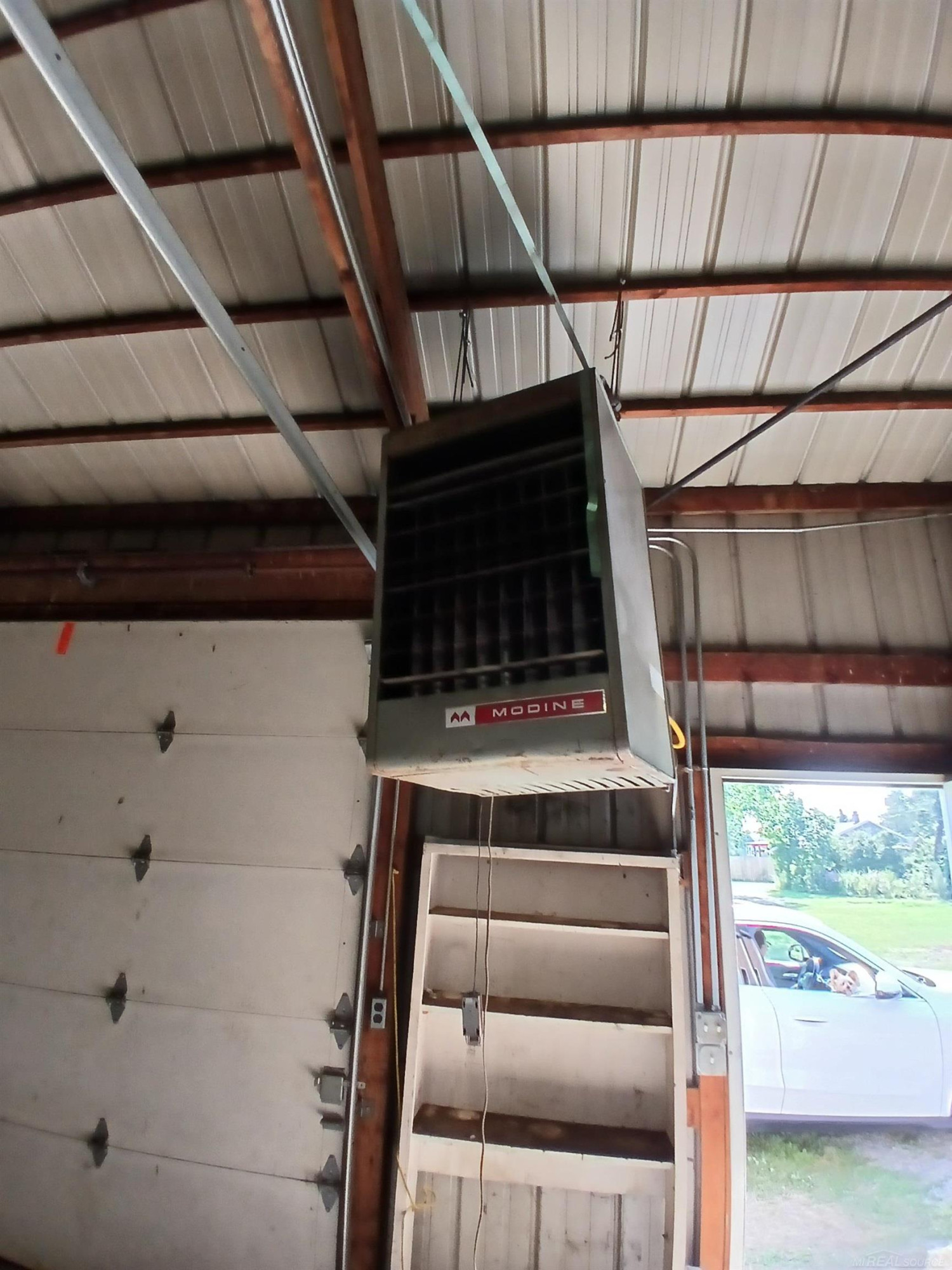 28405 26 Mile Road, MI 48048 — Photo 30