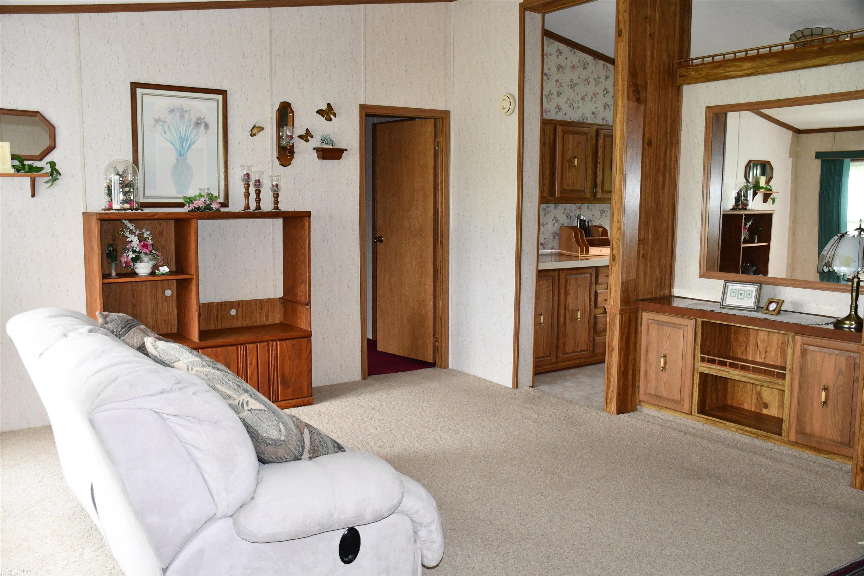 10805 Wilkes Road, Yale, MI 48097 — Photo 2