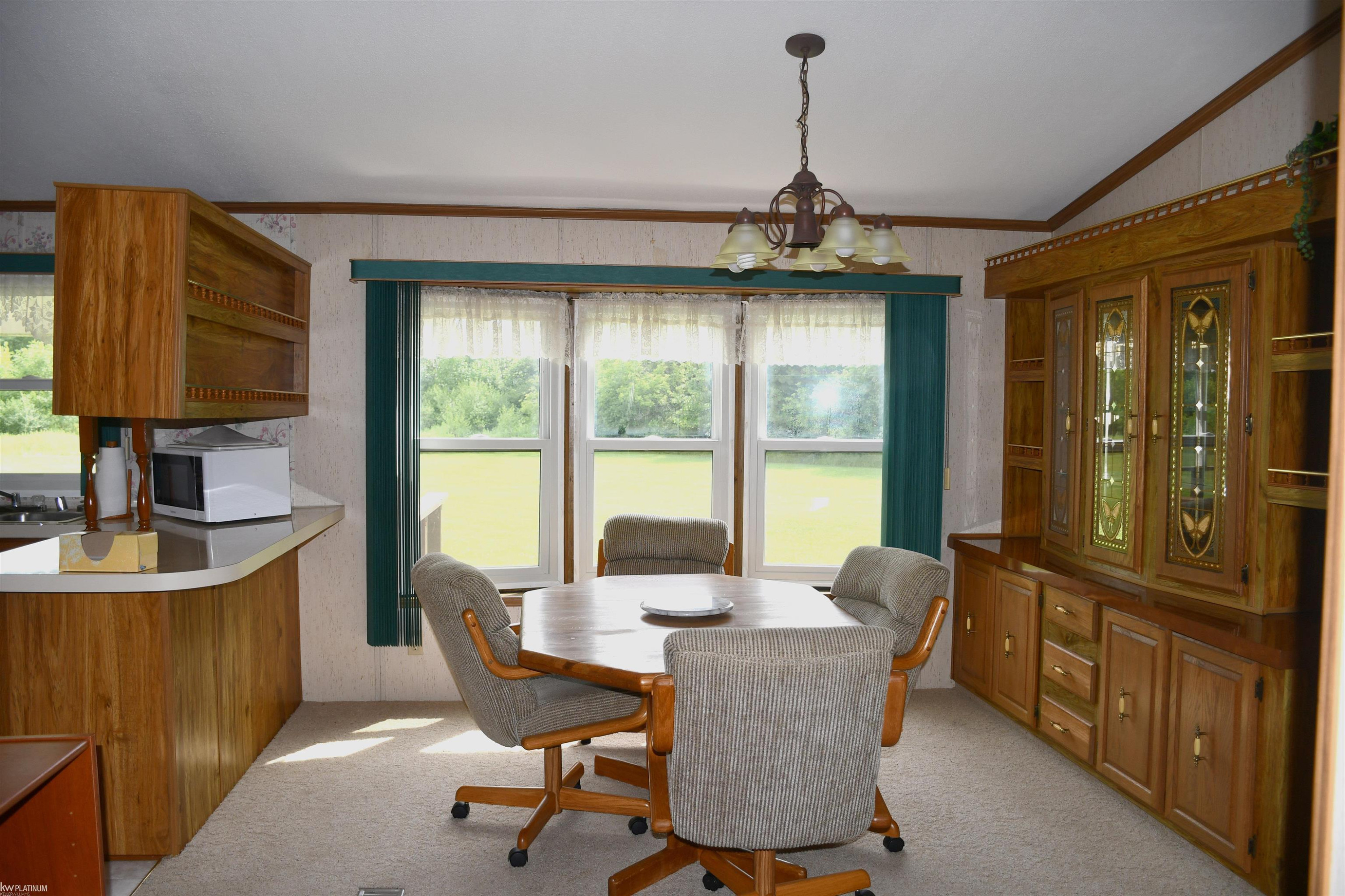 10805 Wilkes Road, Yale, MI 48097 — Photo 3