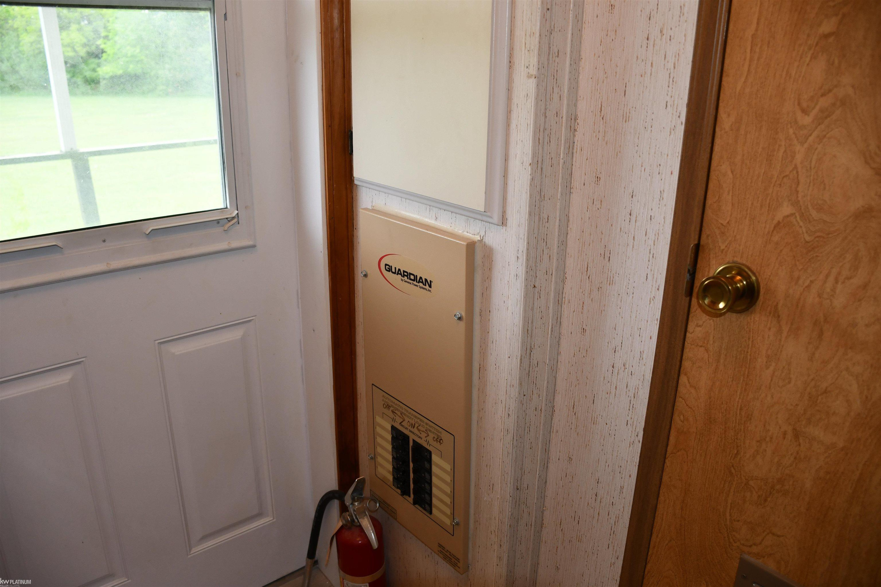 10805 Wilkes Road, Yale, MI 48097 — Photo 7
