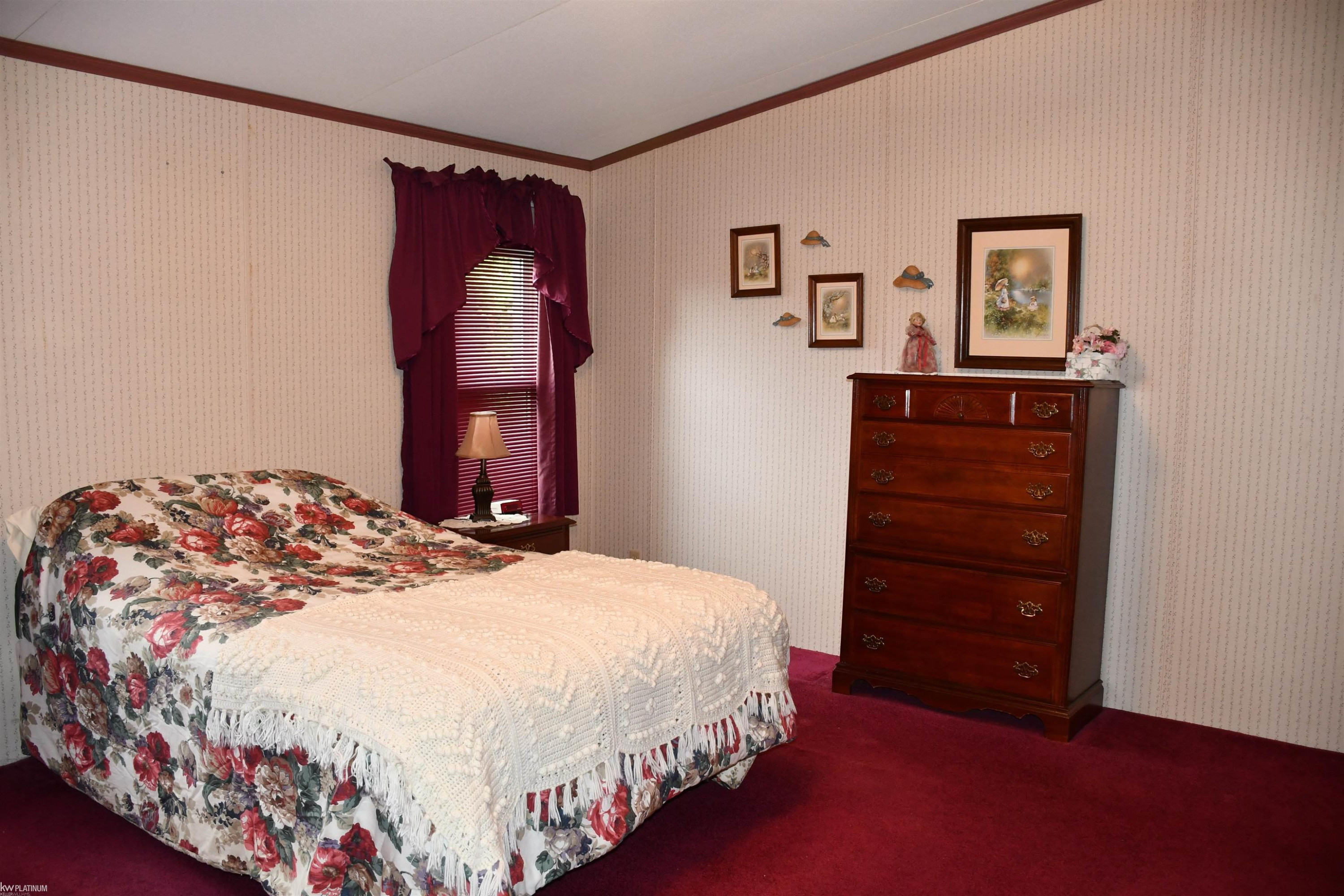 10805 Wilkes Road, Yale, MI 48097 — Photo 8