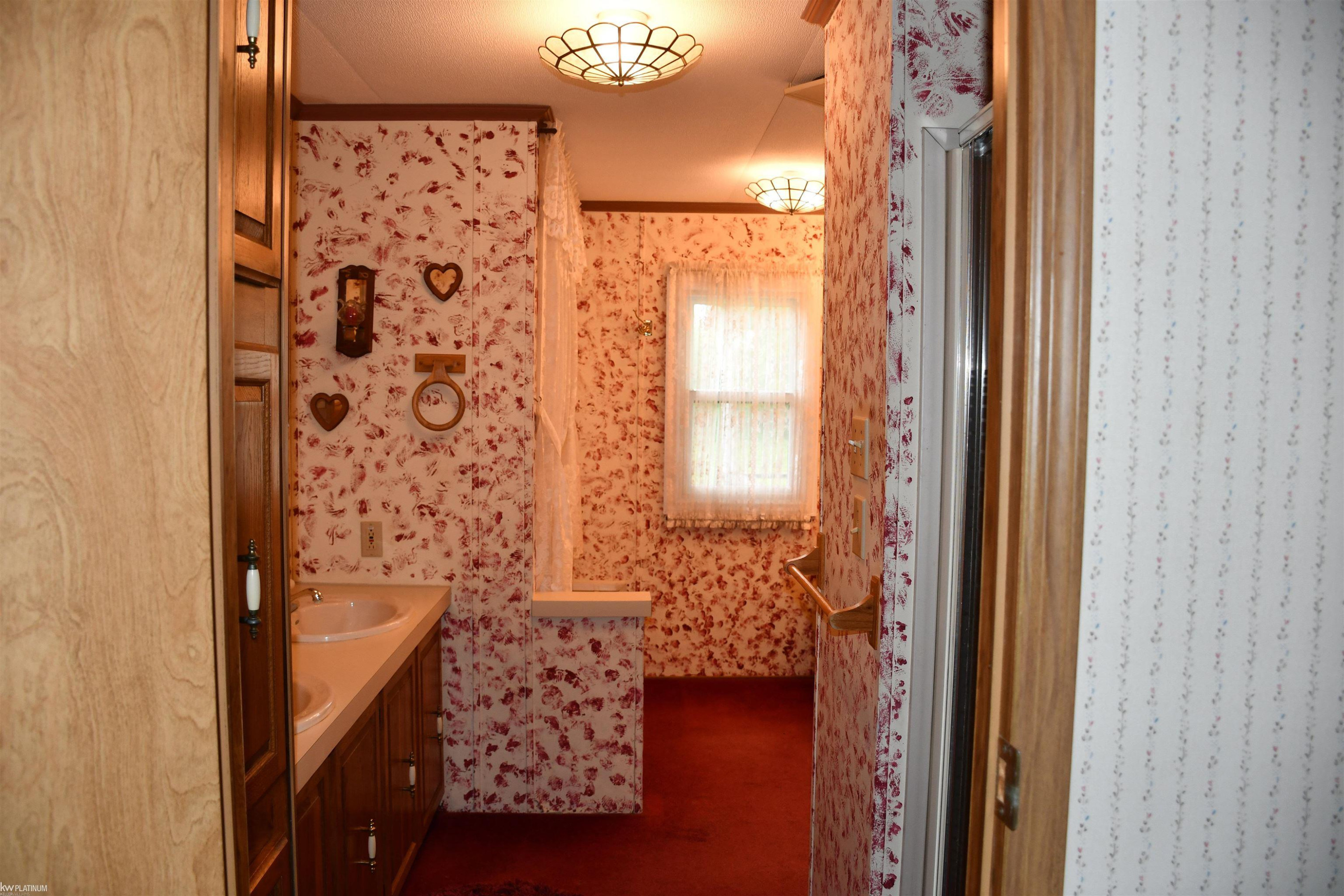10805 Wilkes Road, Yale, MI 48097 — Photo 9