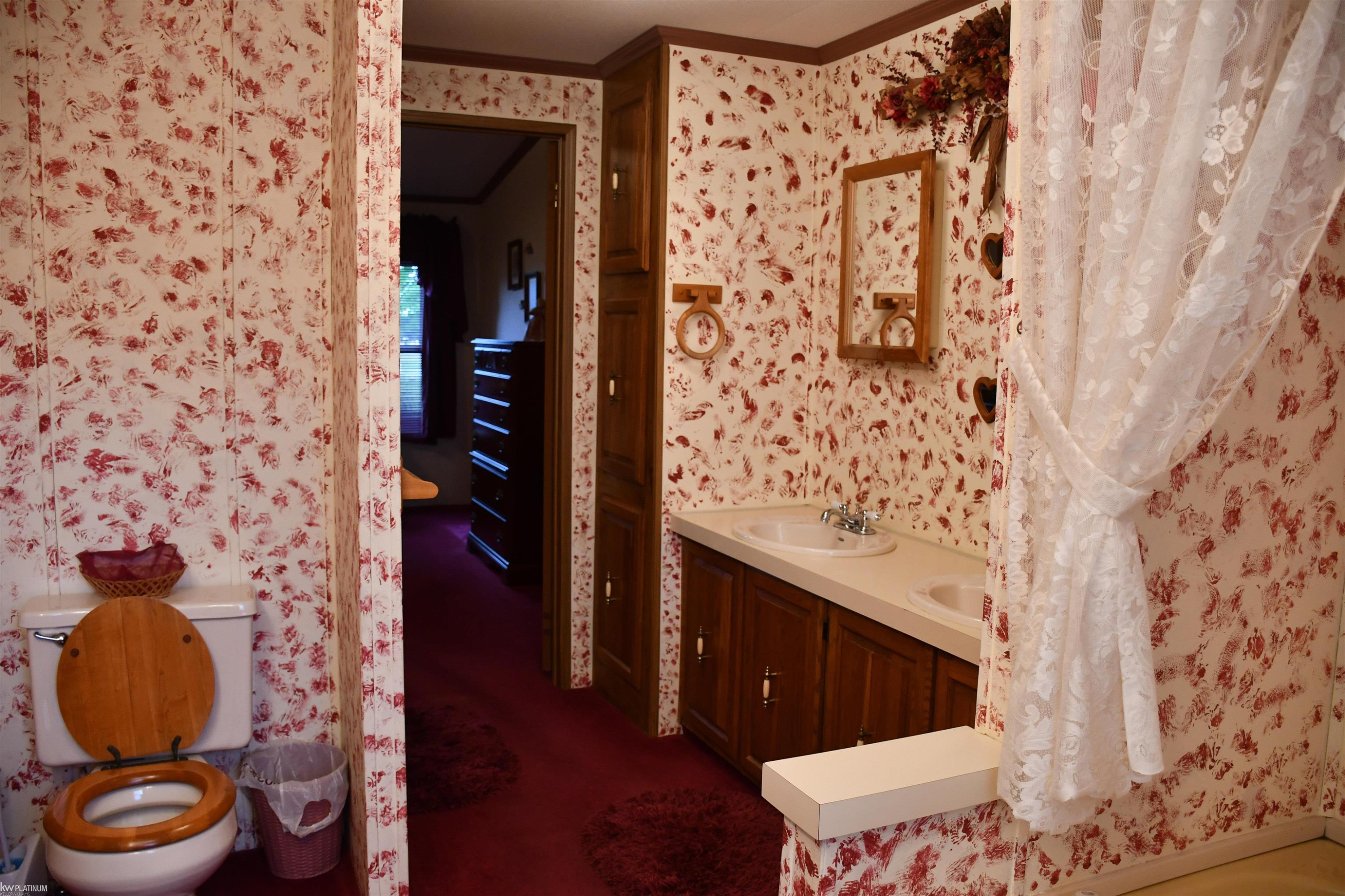 10805 Wilkes Road, Yale, MI 48097 — Photo 10