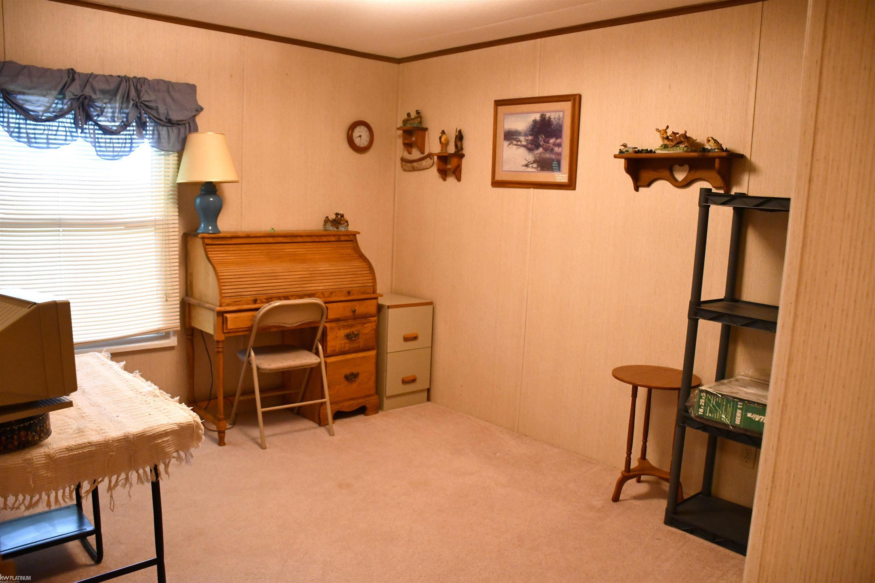 10805 Wilkes Road, Yale, MI 48097 — Photo 12