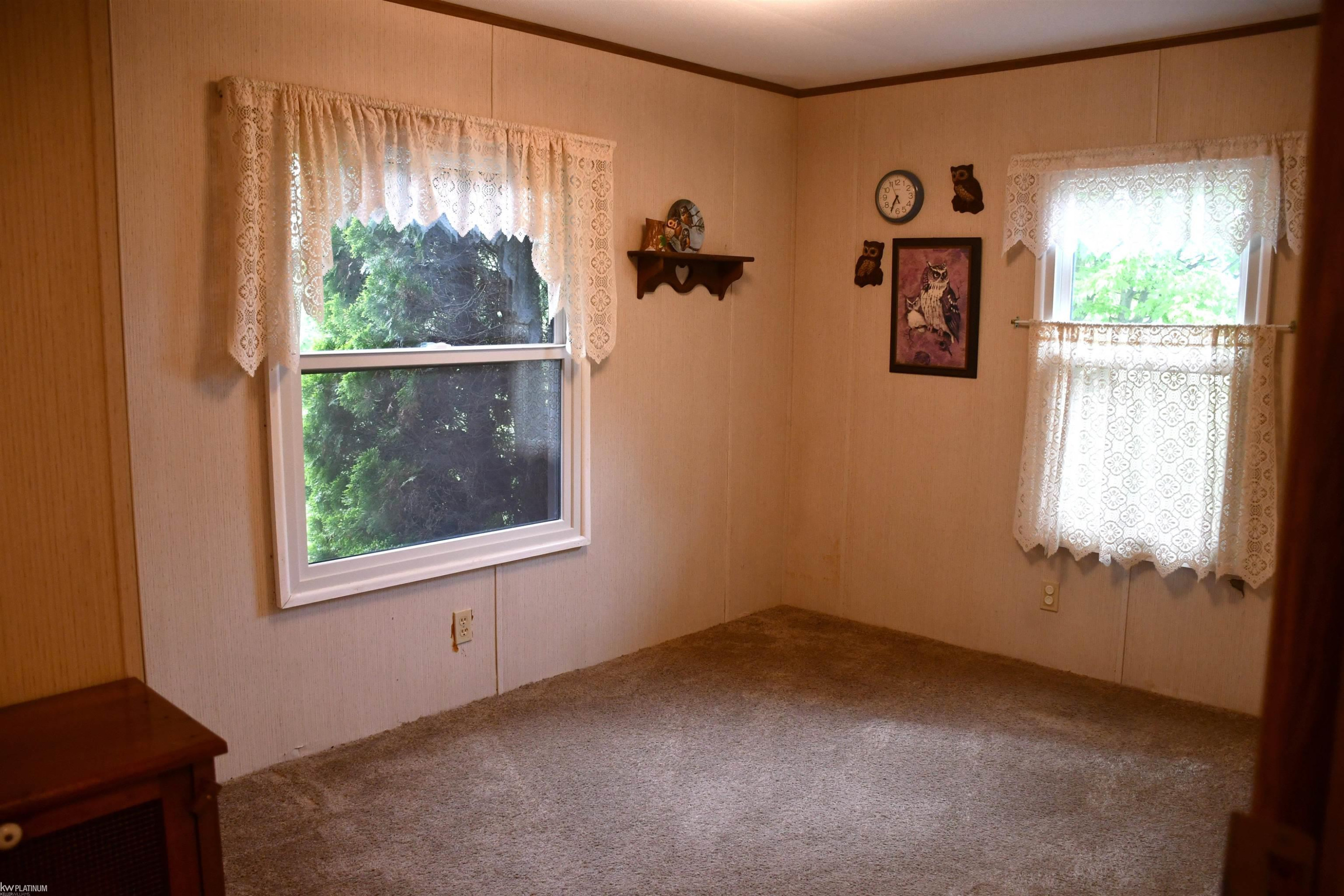 10805 Wilkes Road, Yale, MI 48097 — Photo 14