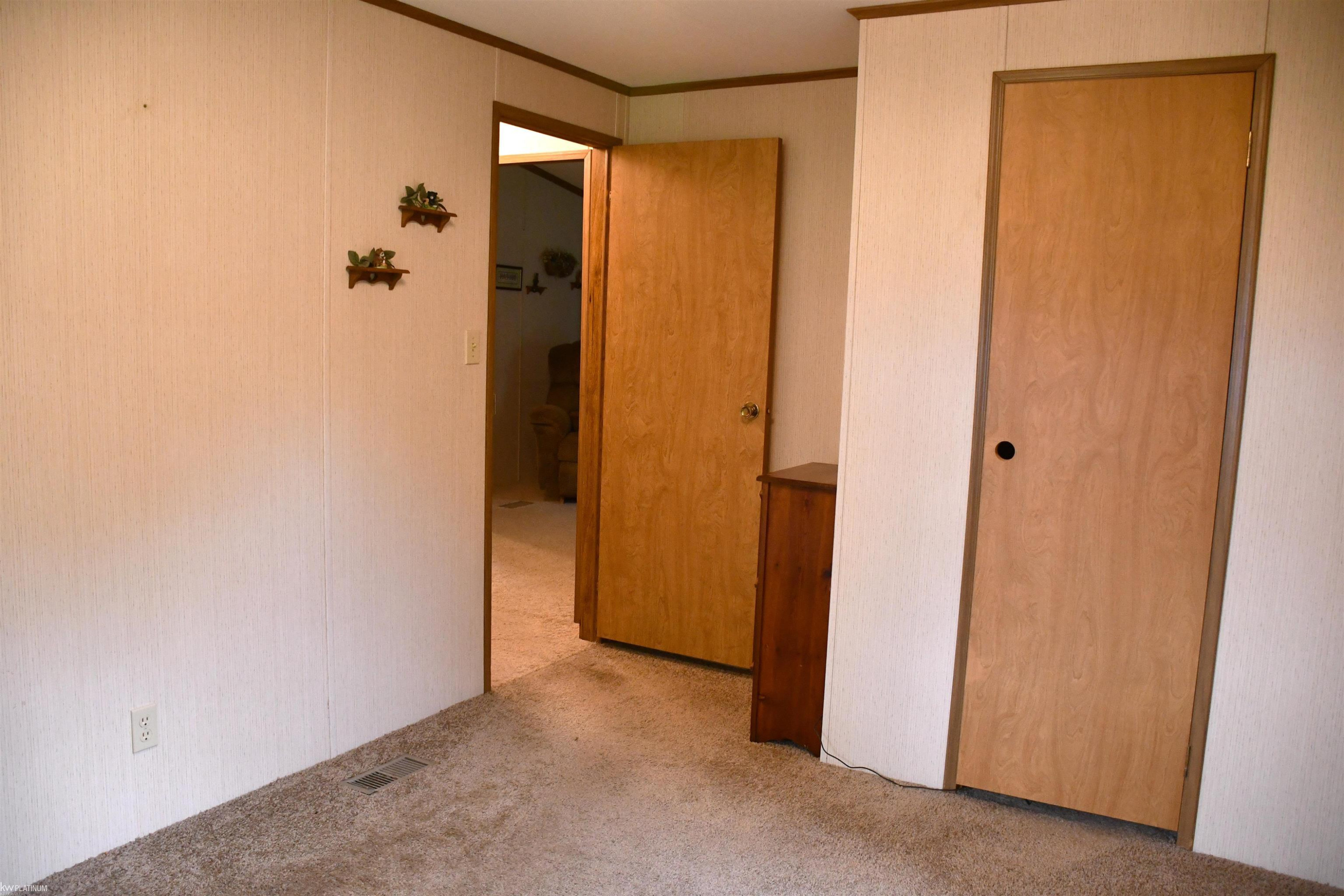 10805 Wilkes Road, Yale, MI 48097 — Photo 15