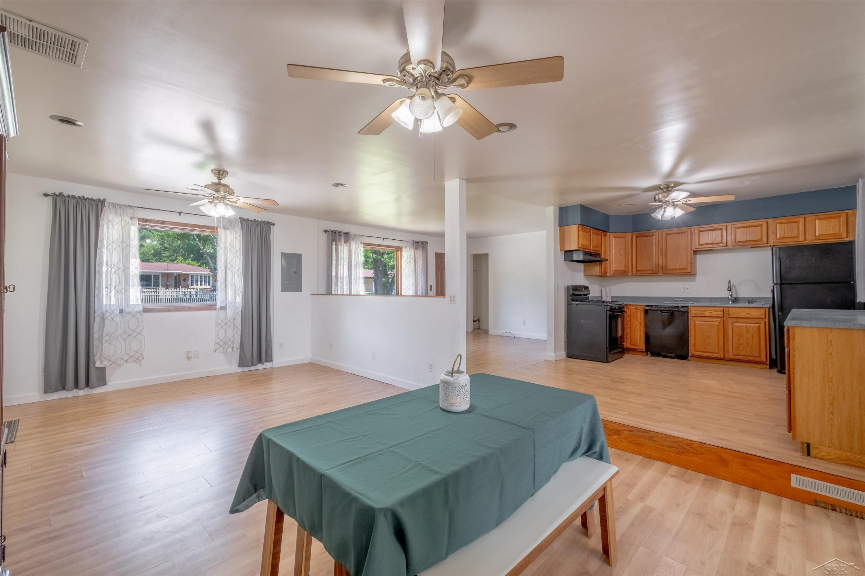 5864 McGrandy Road, Bridgeport, MI 48722 — Photo 9