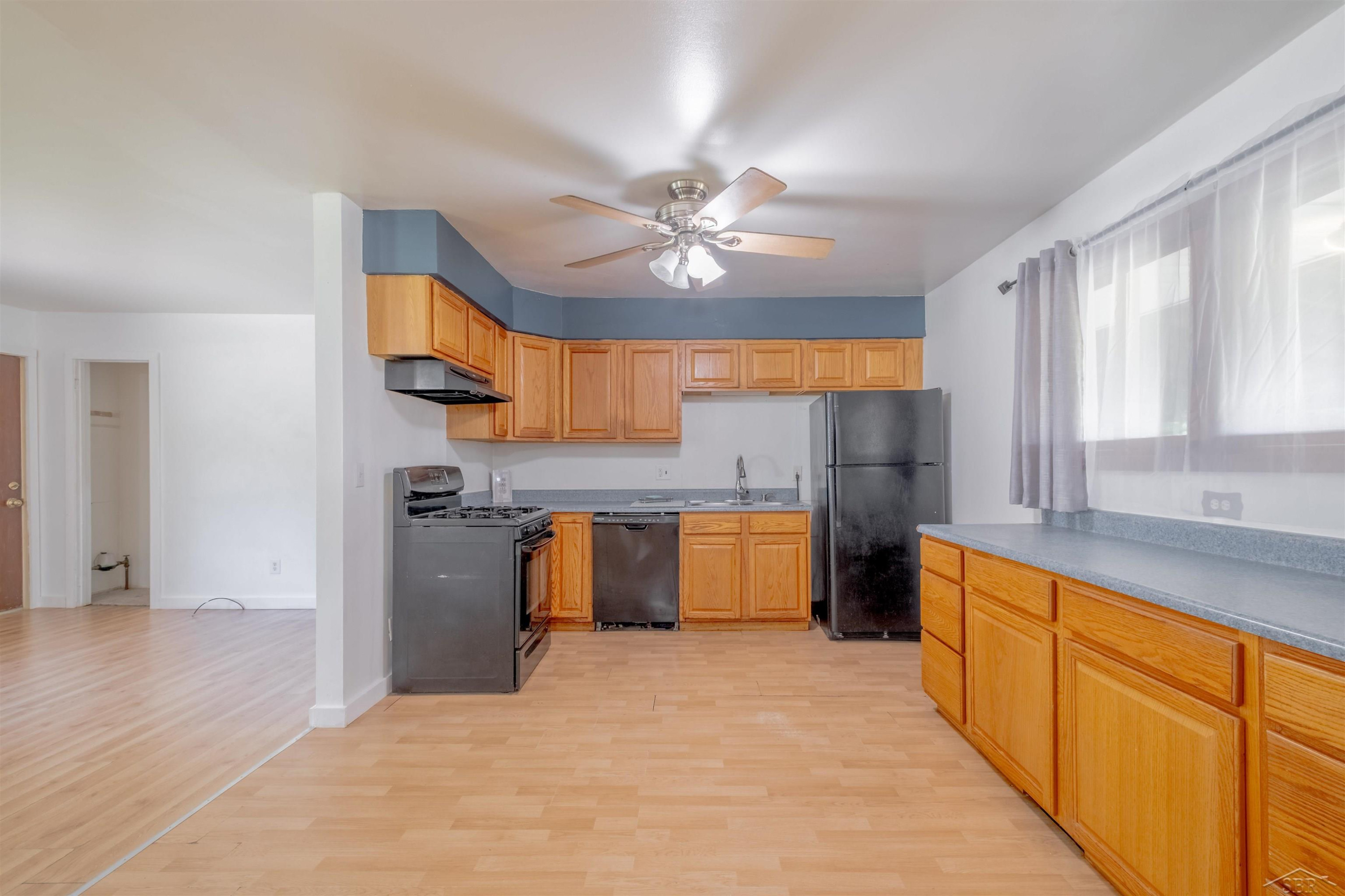 5864 McGrandy Road, Bridgeport, MI 48722 — Photo 10