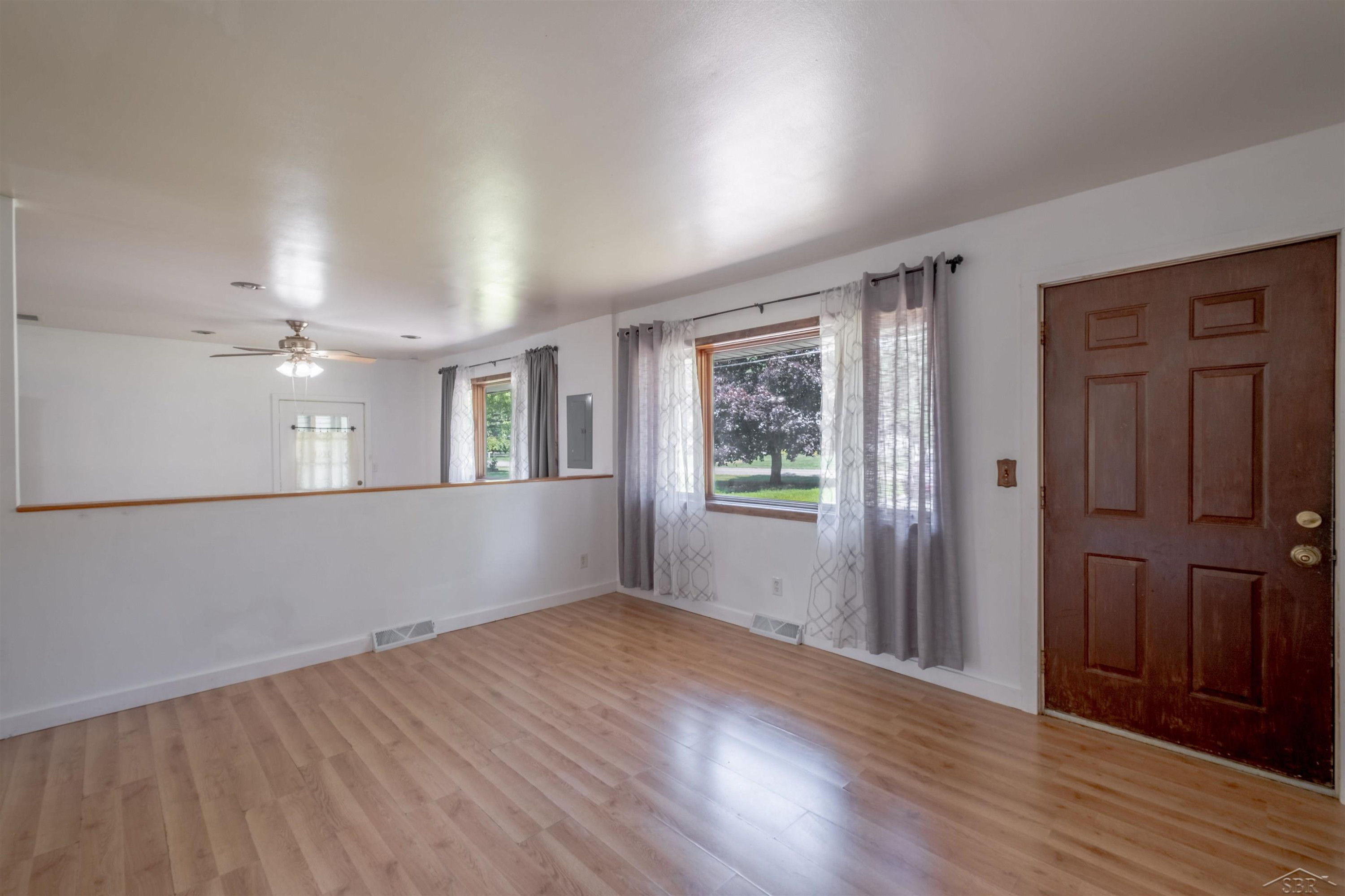 5864 McGrandy Road, Bridgeport, MI 48722 — Photo 13