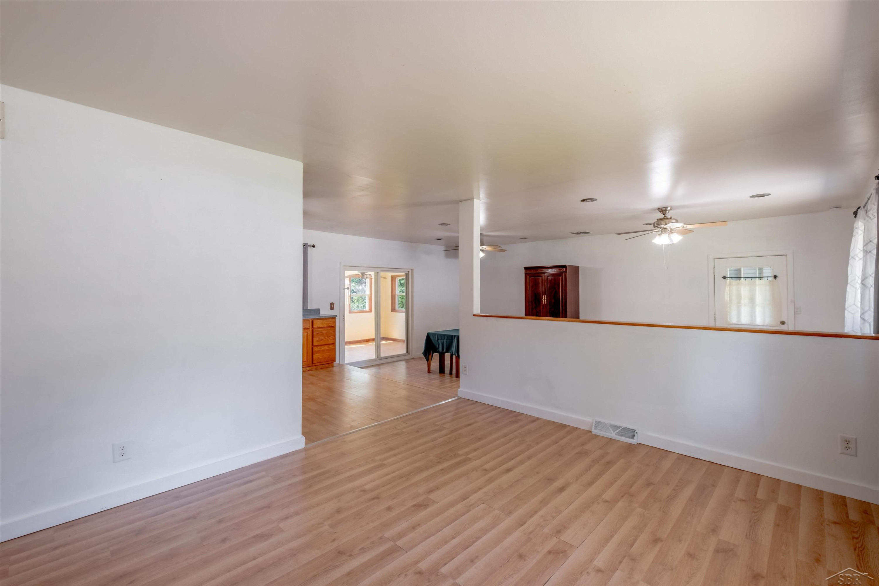 5864 McGrandy Road, Bridgeport, MI 48722 — Photo 14