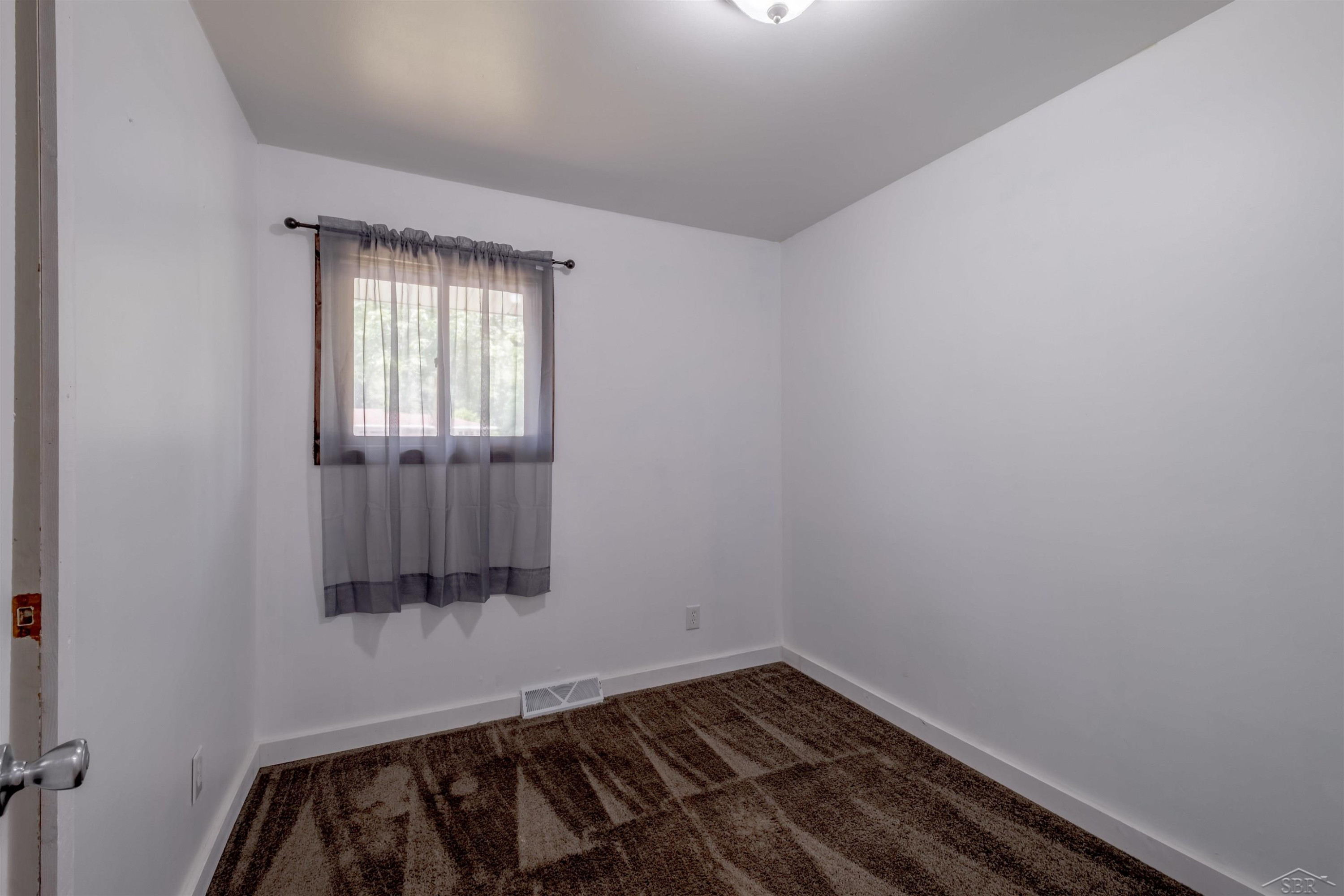 5864 McGrandy Road, Bridgeport, MI 48722 — Photo 15