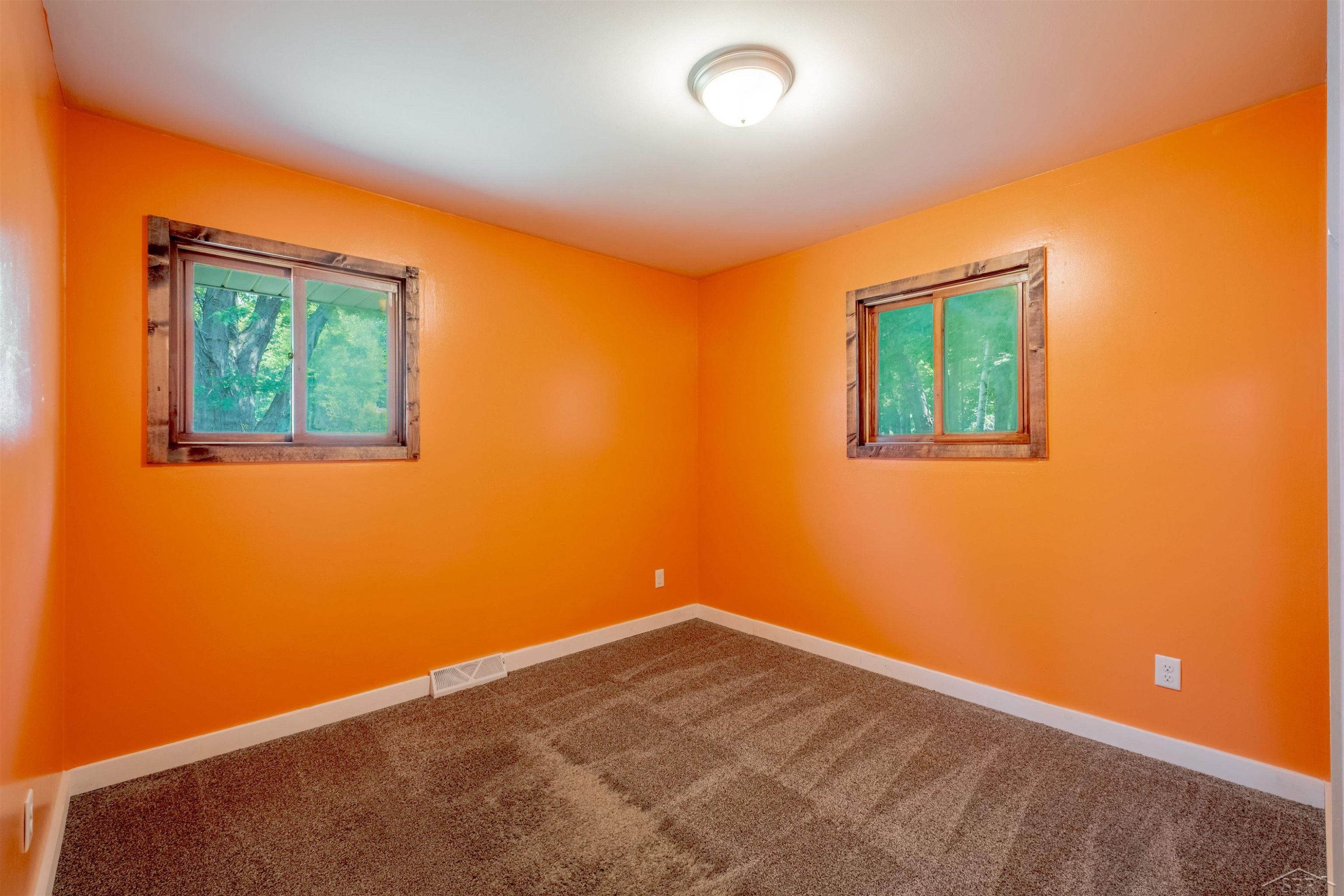5864 McGrandy Road, Bridgeport, MI 48722 — Photo 17