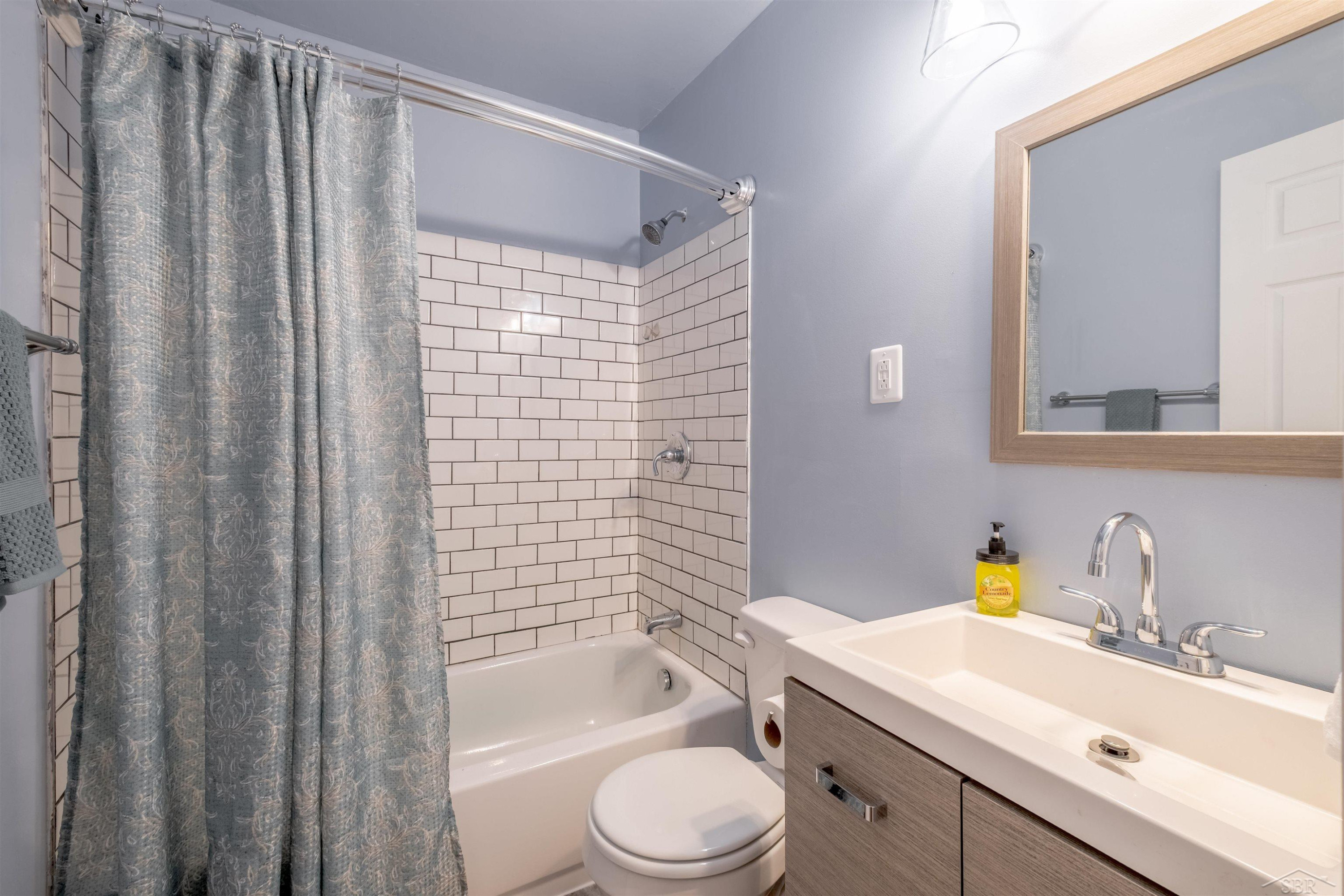 5864 McGrandy Road, Bridgeport, MI 48722 — Photo 19
