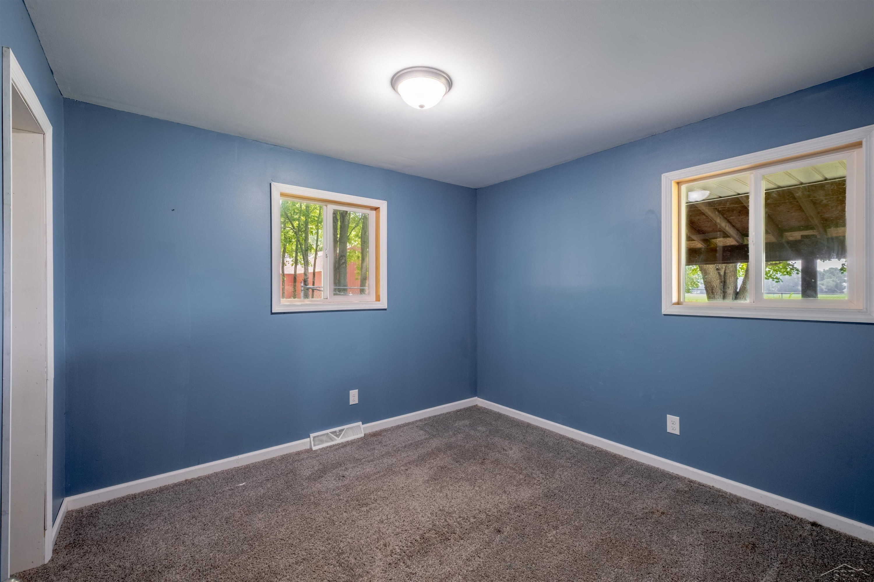 5864 McGrandy Road, Bridgeport, MI 48722 — Photo 21