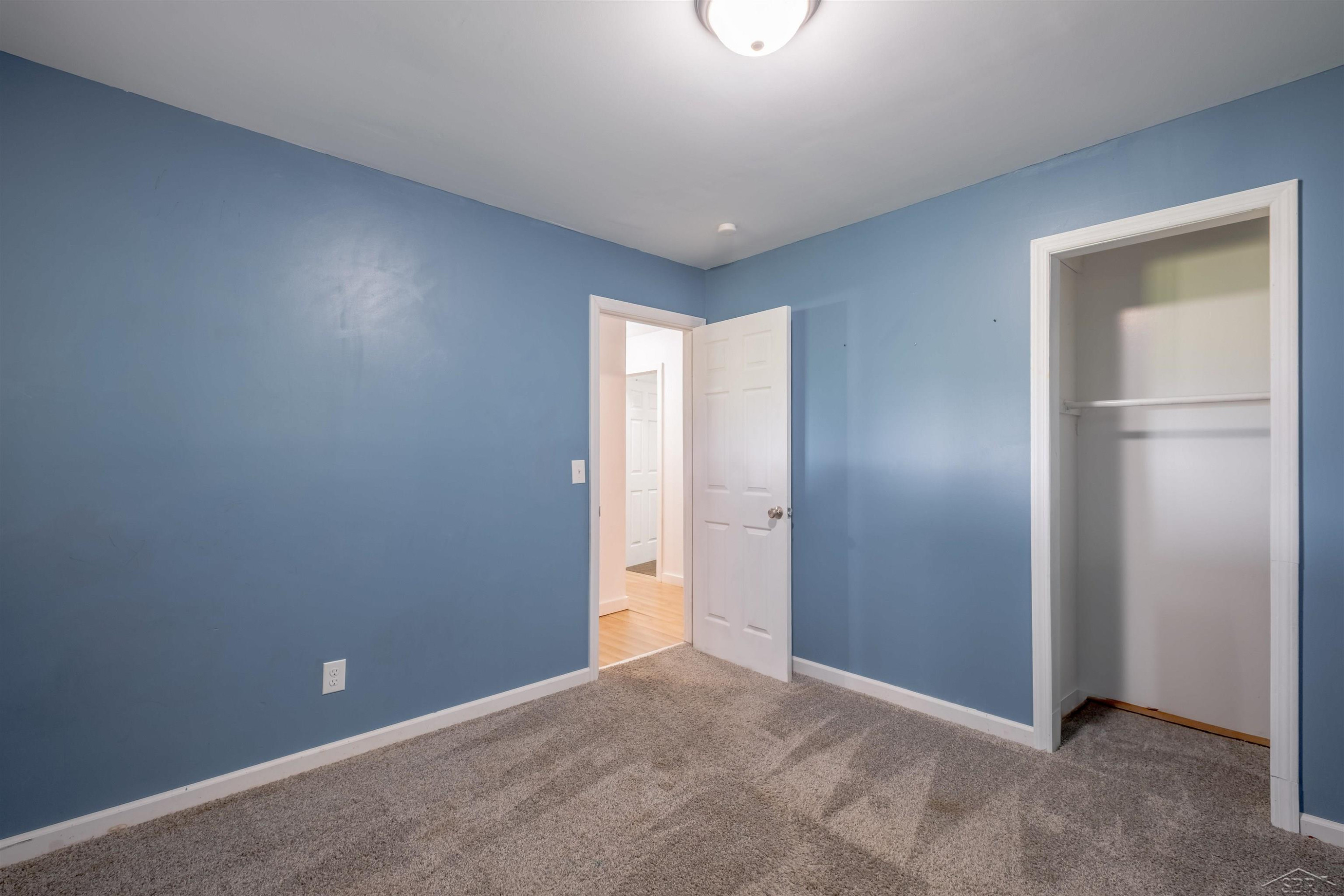 5864 McGrandy Road, Bridgeport, MI 48722 — Photo 22