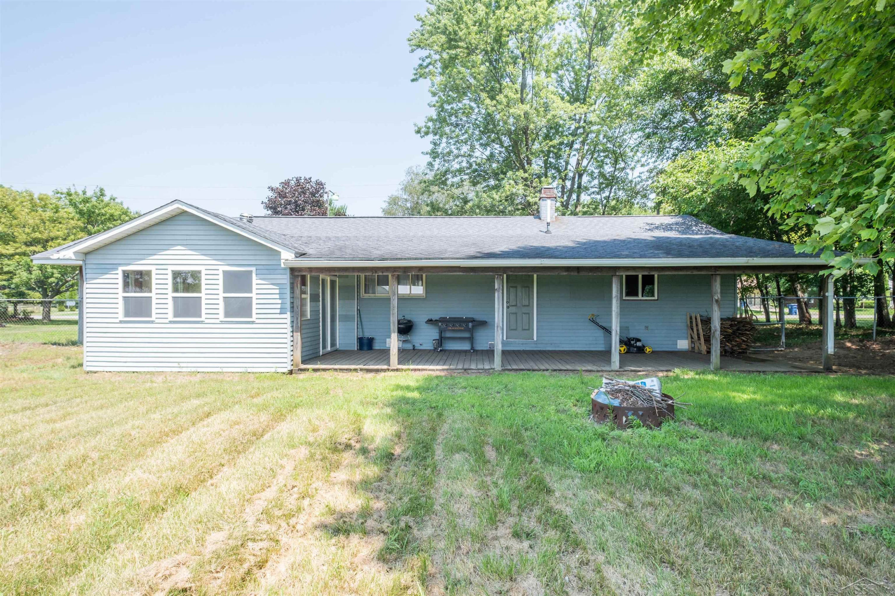 5864 McGrandy Road, Bridgeport, MI 48722 — Photo 26