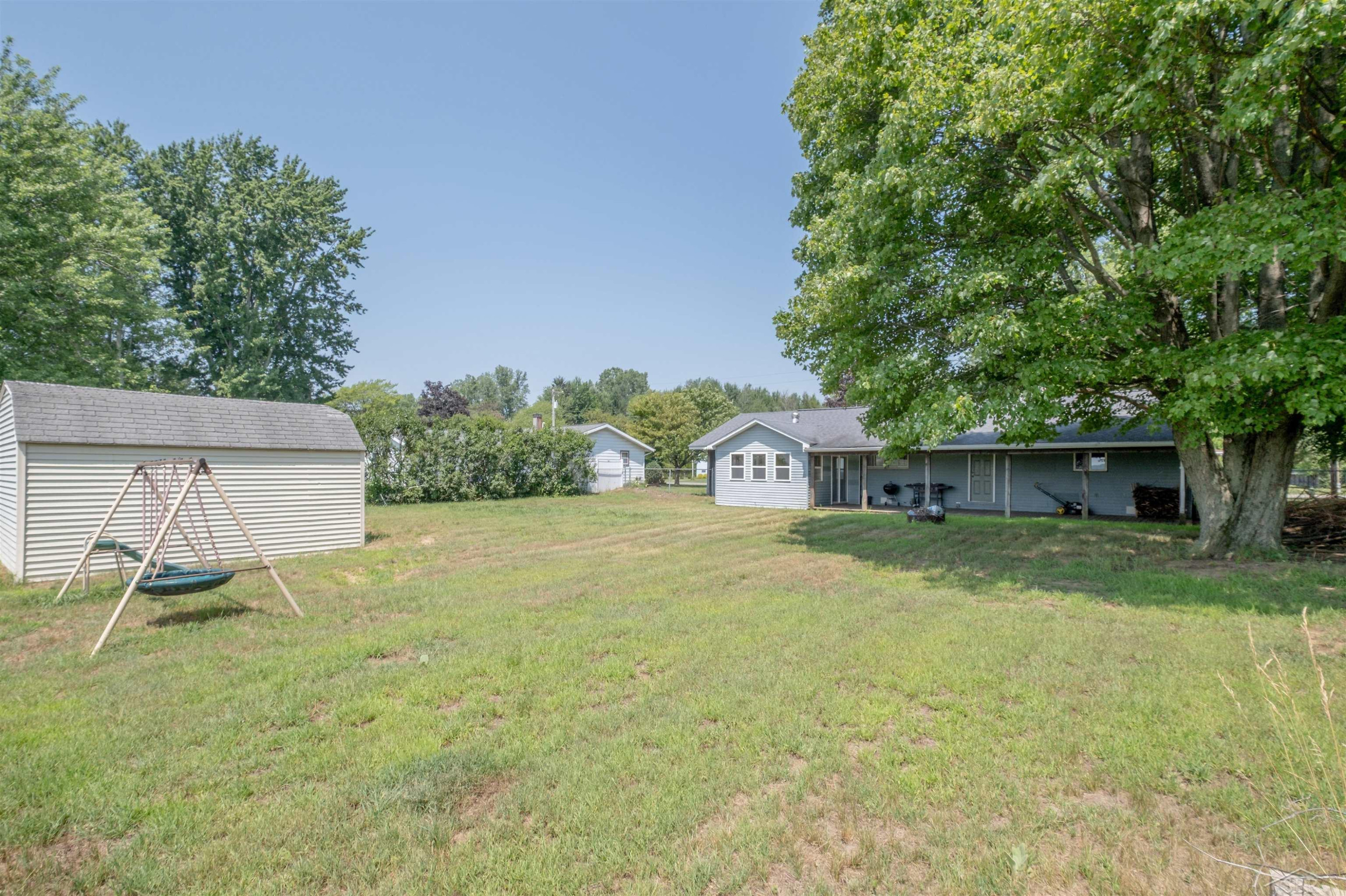 5864 McGrandy Road, Bridgeport, MI 48722 — Photo 27
