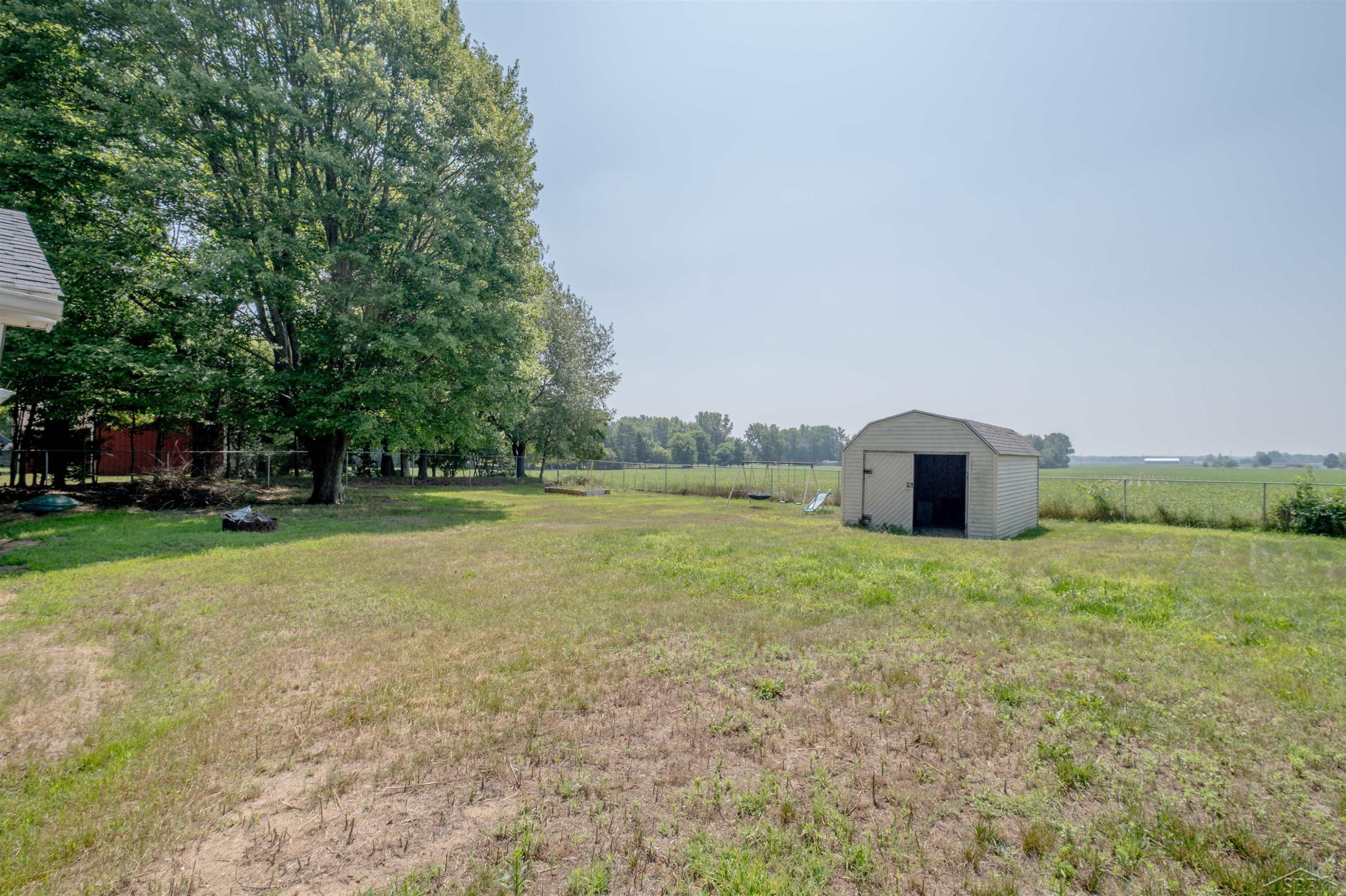 5864 McGrandy Road, Bridgeport, MI 48722 — Photo 28