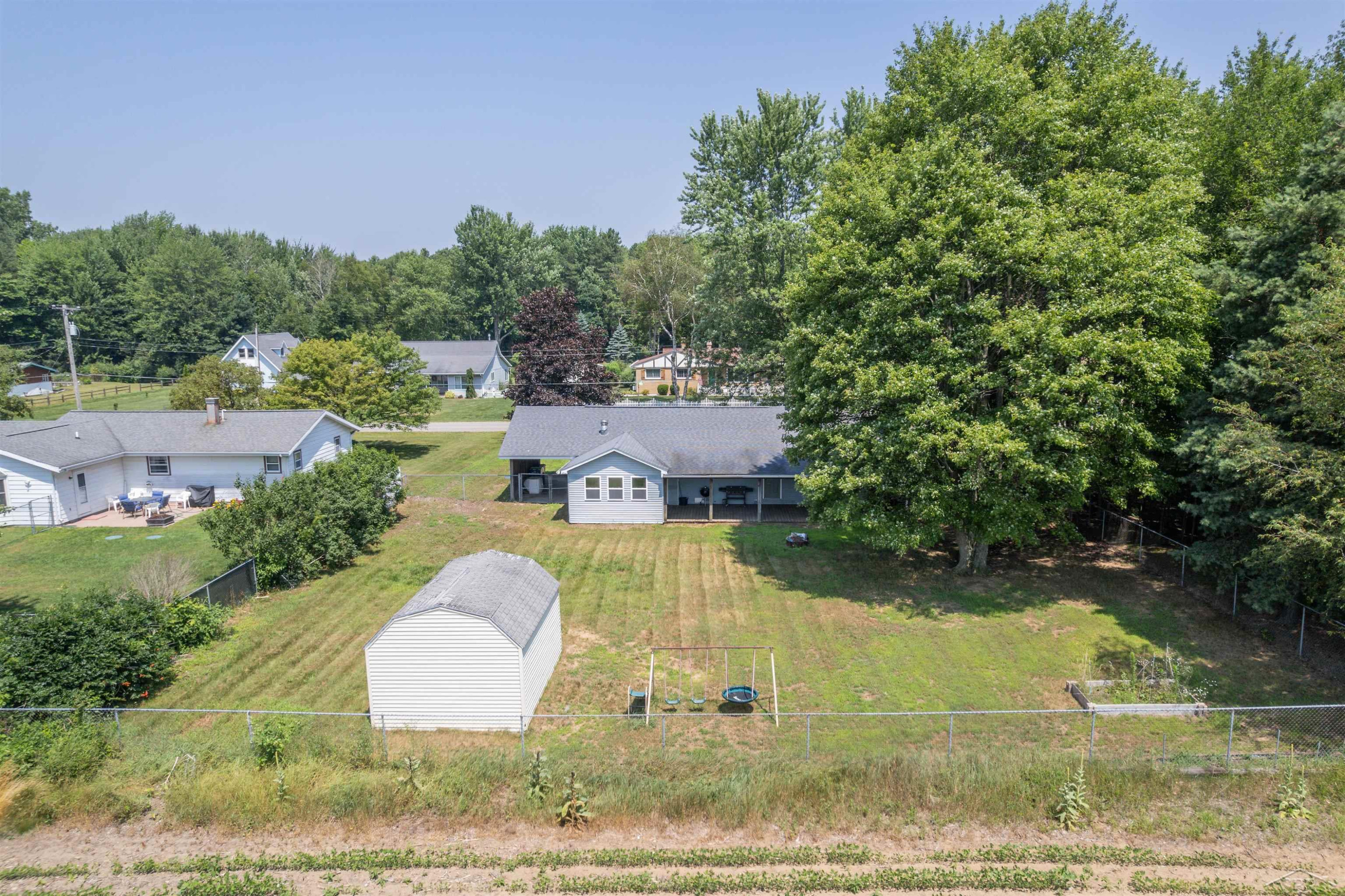 5864 McGrandy Road, Bridgeport, MI 48722 — Photo 29