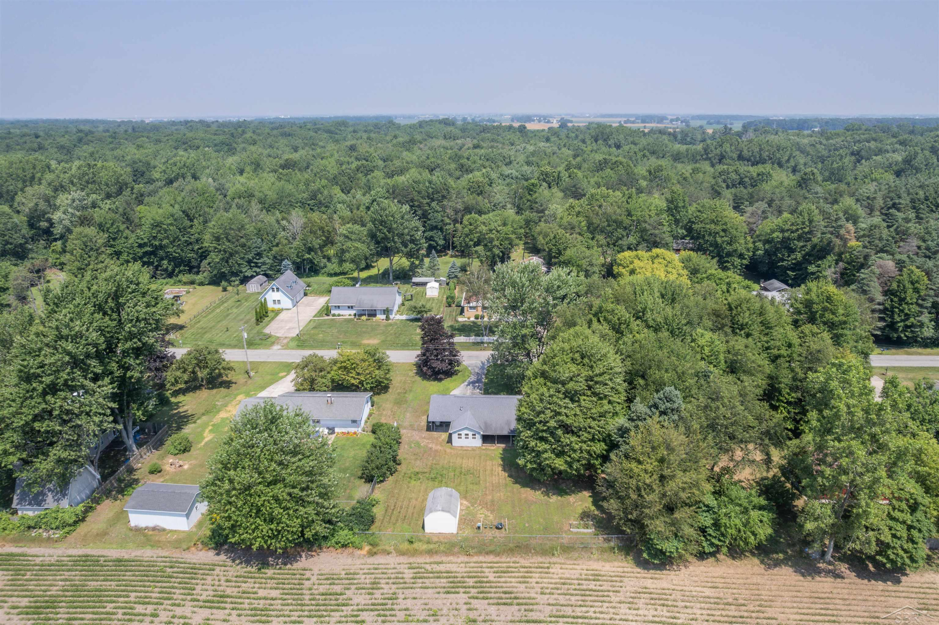 5864 McGrandy Road, Bridgeport, MI 48722 — Photo 30