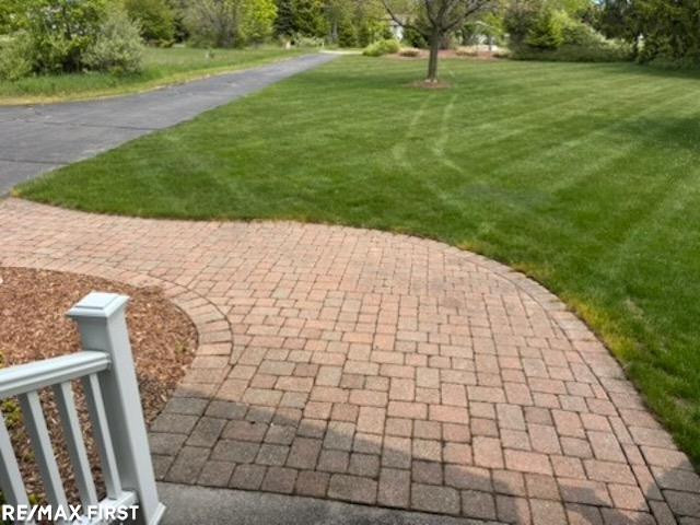 3922 S. Bay Bluffs Drive, Cedar, MI 49621 — Photo 3