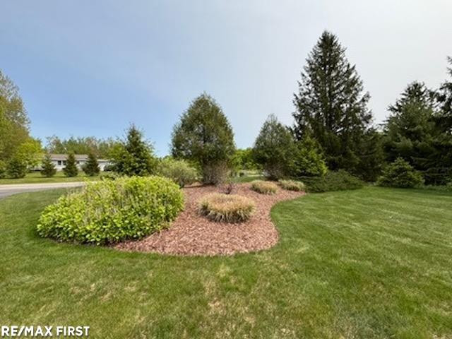 3922 S. Bay Bluffs Drive, Cedar, MI 49621 — Photo 5