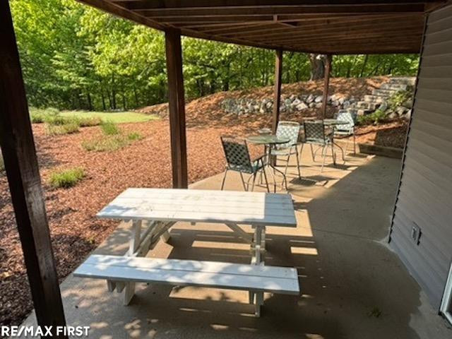3922 S. Bay Bluffs Drive, Cedar, MI 49621 — Photo 10