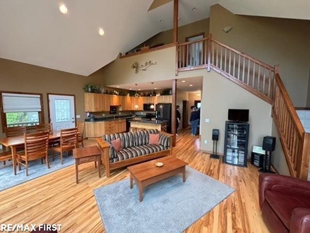 3922 S. Bay Bluffs Drive, Cedar, MI 49621 — Photo 13